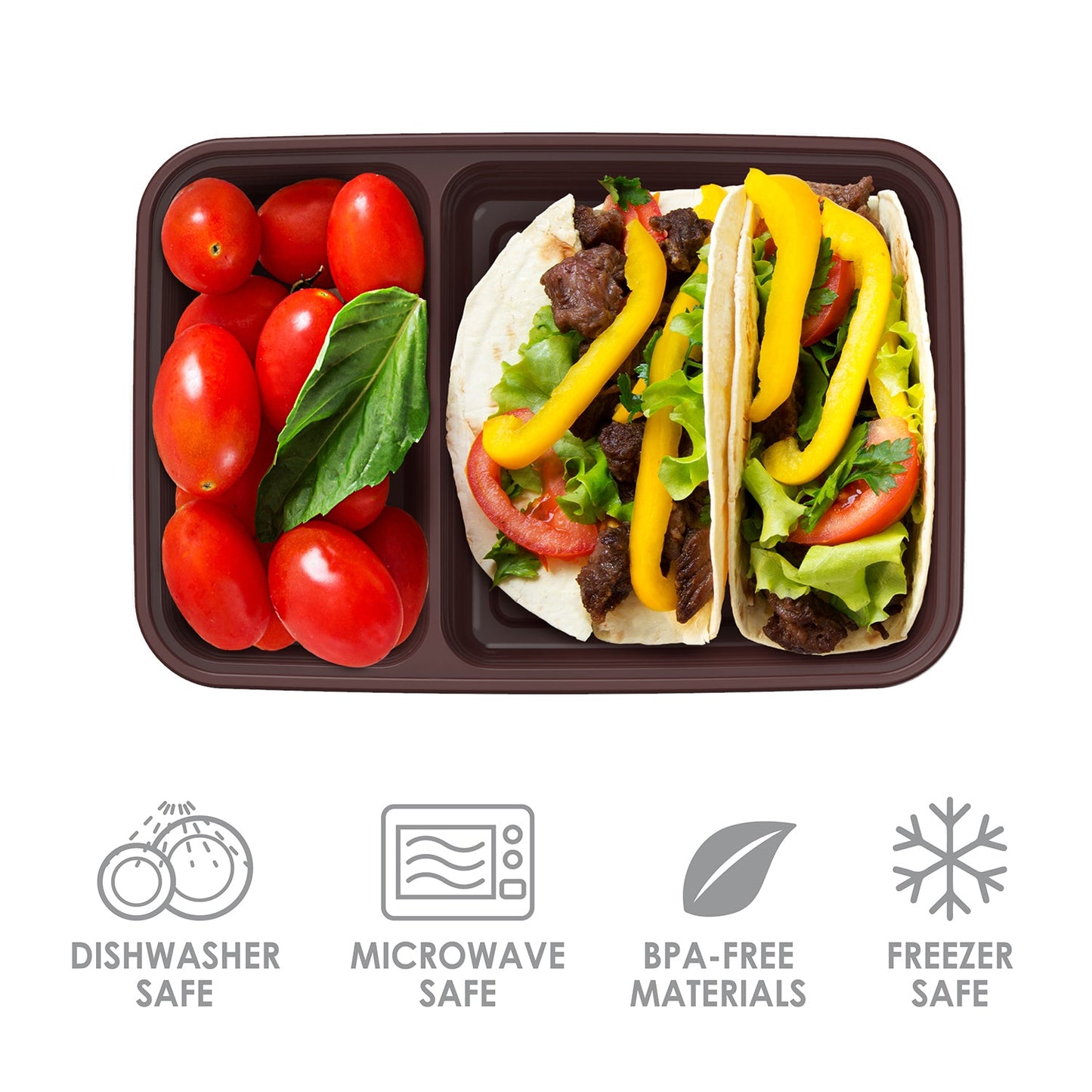 bentgo-prep-deluxe-bag-and-60-piece-meal-prep-container-set-h3 BGPRBDL3-NBR_3.jpg