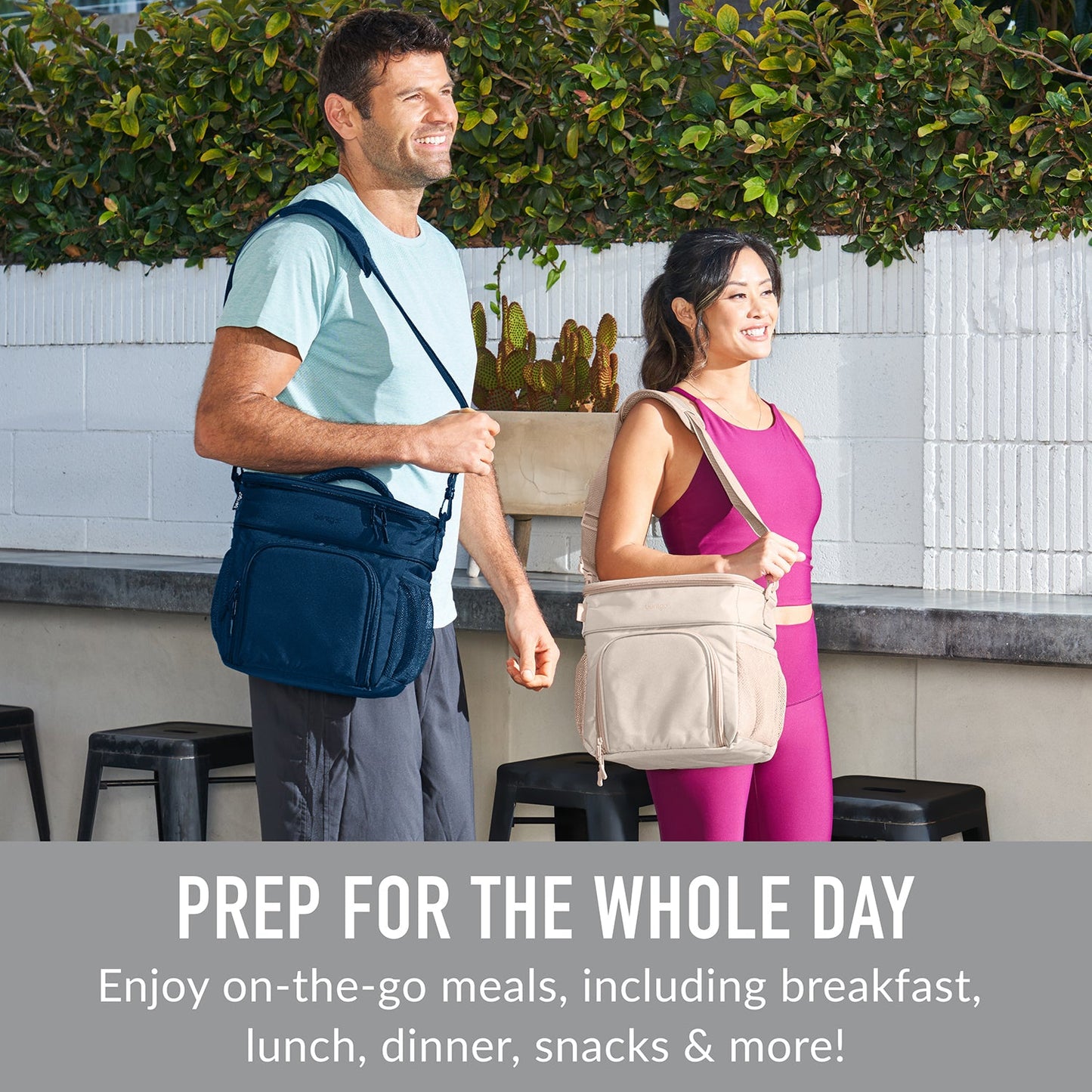 bentgo-prep-deluxe-bag-and-60-piece-meal-prep-container-set-h3 BGPRBDL3-NBR_5.jpg