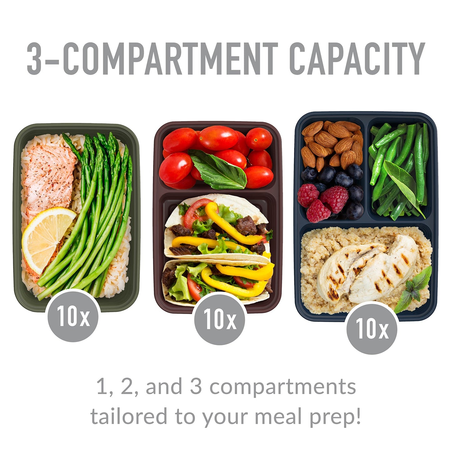 bentgo-prep-deluxe-bag-and-60-piece-meal-prep-container-set-h3 BGPRBDL3-NBR_6.jpg