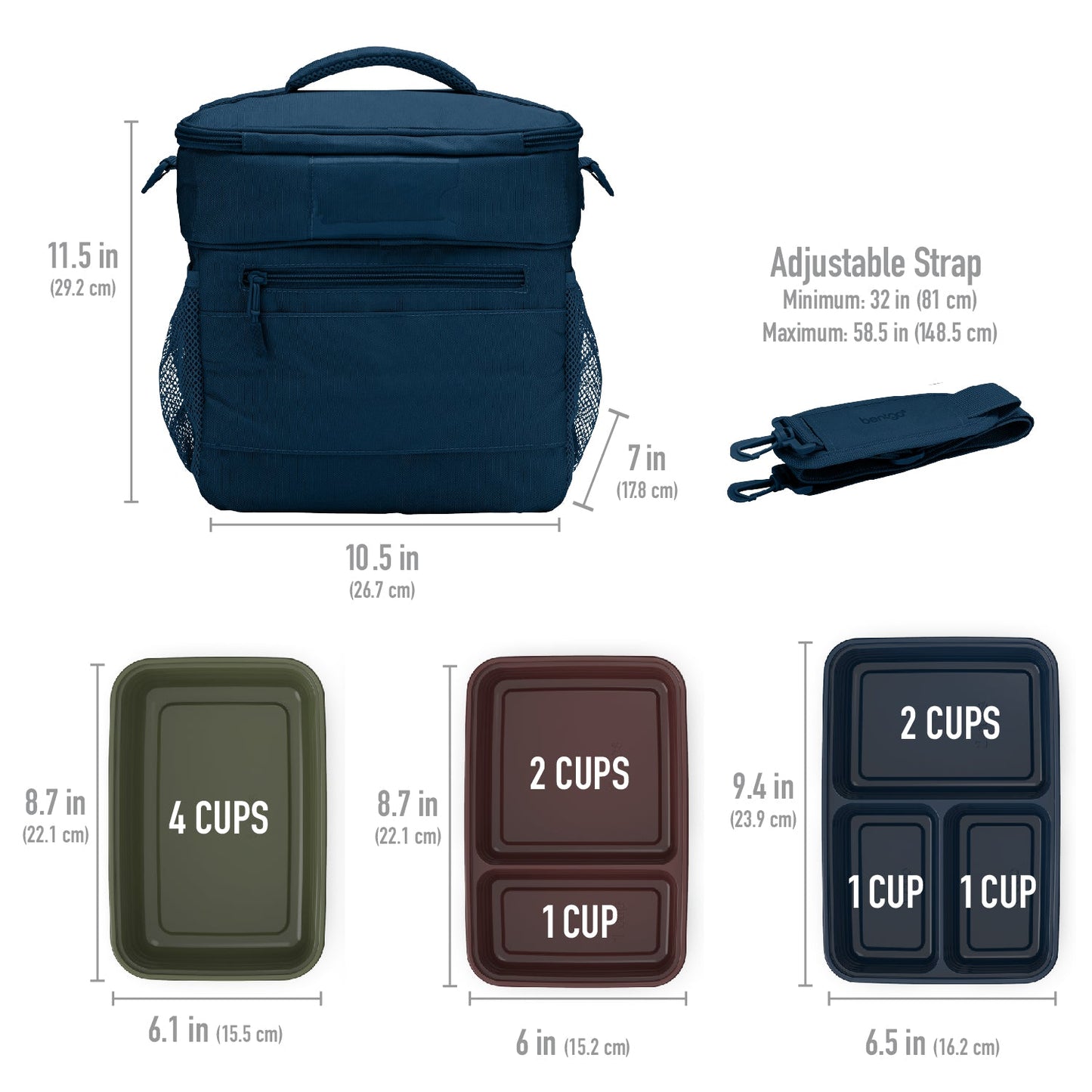 bentgo-prep-deluxe-bag-and-60-piece-meal-prep-container-set-h3 BGPRBDL3-NBR_7_cbe67652-4310-4441-99e9-ede7496b7ac1.jpg