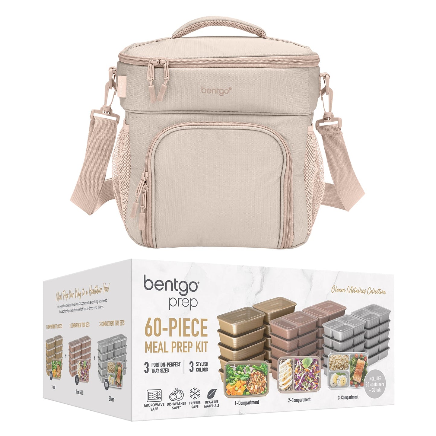 bentgo-prep-deluxe-bag-and-60-piece-meal-prep-container-set-h3 BGPRBDL3-SDM.jpg