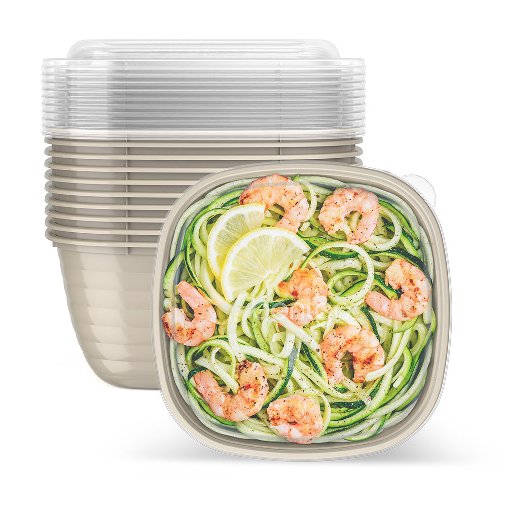 bentgo-prep-1-compartment-bowls-20-piece-a1 BGPRBL-CH_1b7eb7e8-7a41-4731-b784-6b534cb03070.jpg