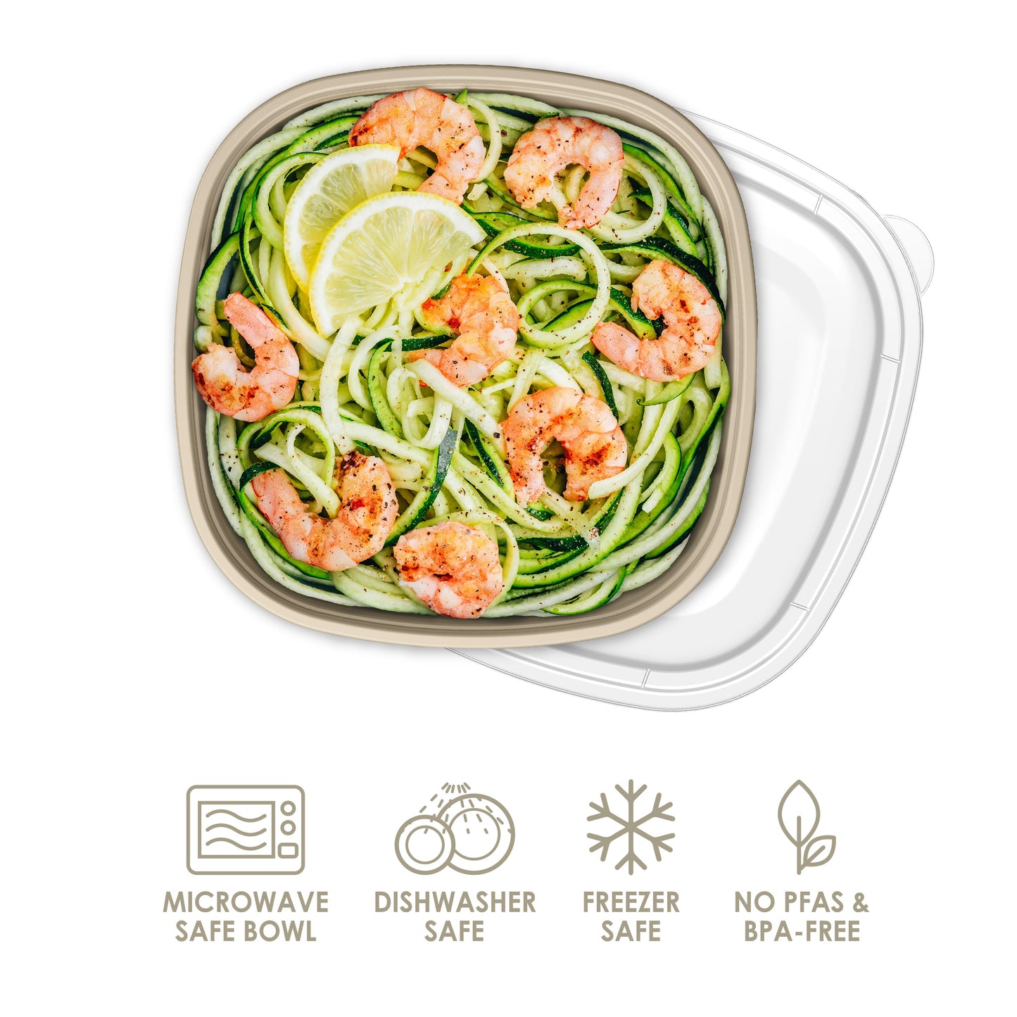 bentgo-prep-1-compartment-bowls-20-piece-a1 BGPRBL-CH_3_alt.jpg