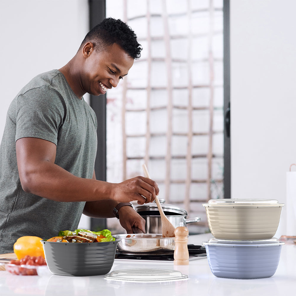 bentgo-prep-1-compartment-bowls-20-piece-a1 BGPRBL-CH_4.jpg
