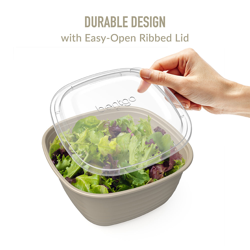 bentgo-prep-1-compartment-bowls-20-piece-a1 BGPRBL-CH_5.jpg