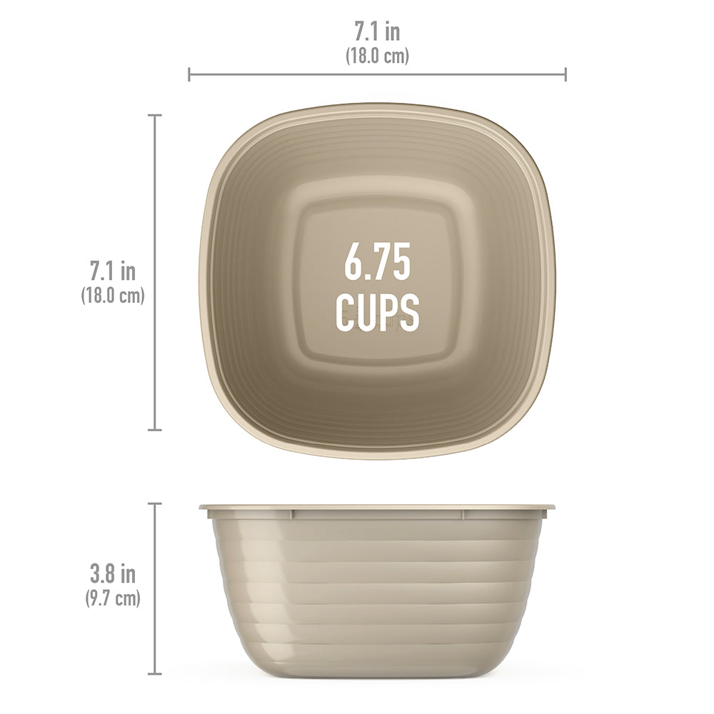 bentgo-prep-1-compartment-bowls-20-piece-a1 BGPRBL-CH_6.jpg