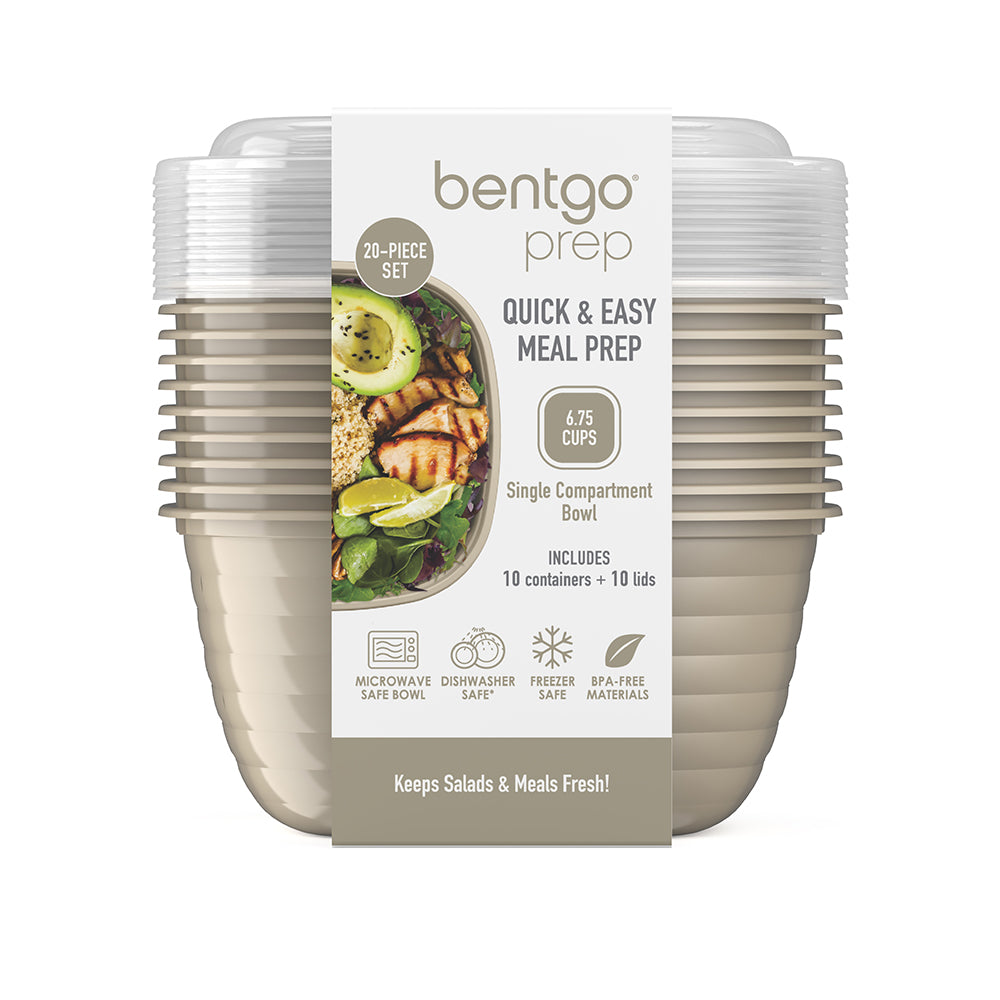 bentgo-prep-1-compartment-bowls-20-piece-a1 BGPRBL-CH_8.jpg