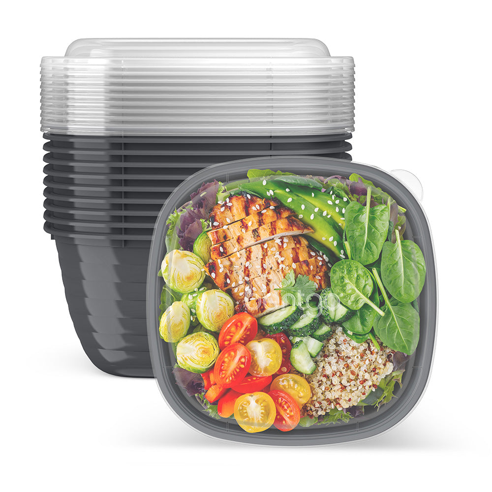 bentgo-prep-1-compartment-bowls-20-piece-a1 BGPRBL-GR_1be2ee7f-e736-48c0-9d3f-72e49aca9109.jpg