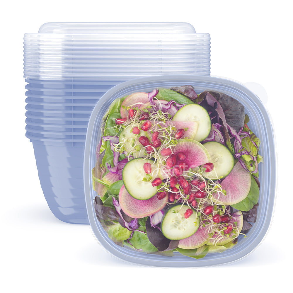 bentgo-prep-1-compartment-bowls-20-piece-a1 BGPRBL-PW_7bbf1729-8724-4b01-8b2b-f397e0ba6811.jpg