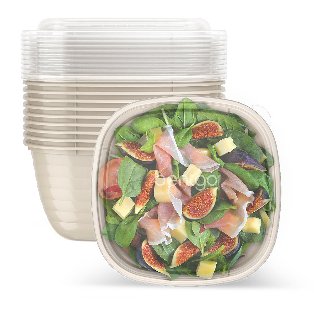 bentgo-prep-1-compartment-bowls-20-piece-a1 BGPRBL-WST.jpg