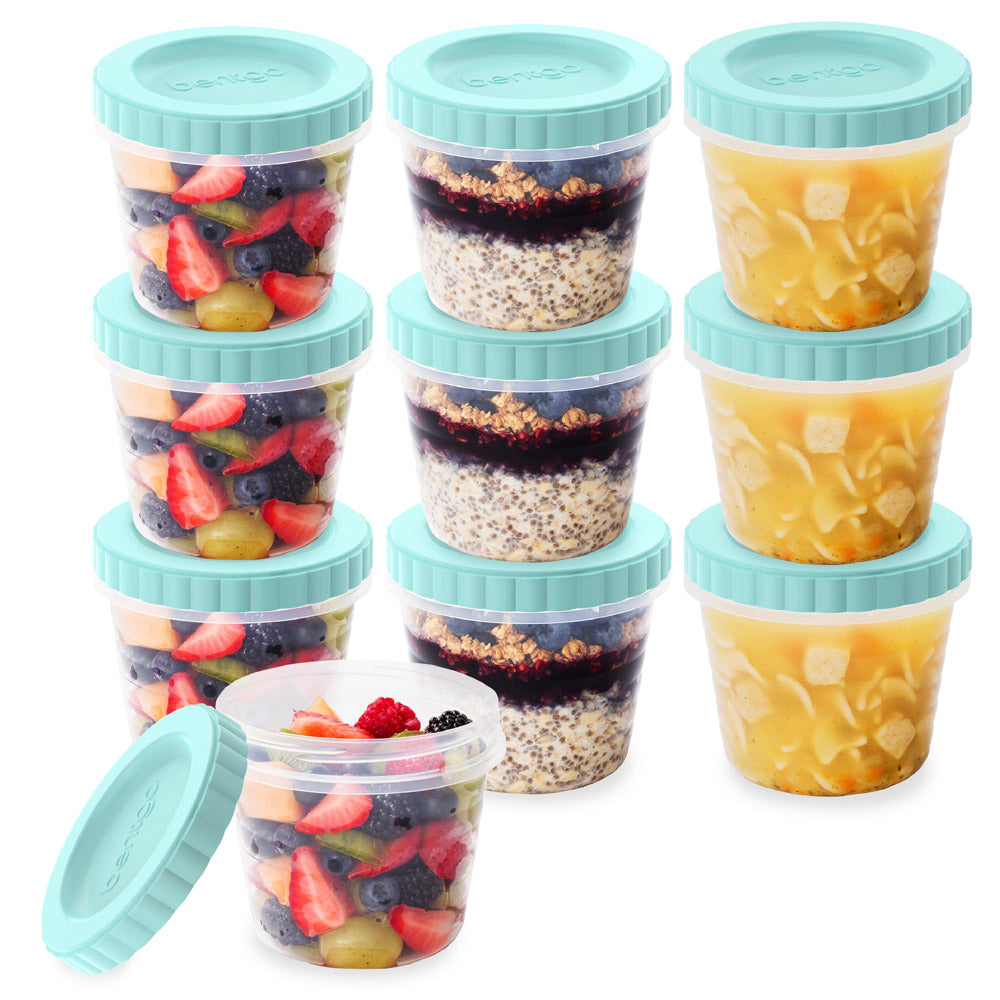 bentgo-prep-twist-top-fluid-ounce-containers-20-piece-k5 BGPRCY16_1_3.jpg