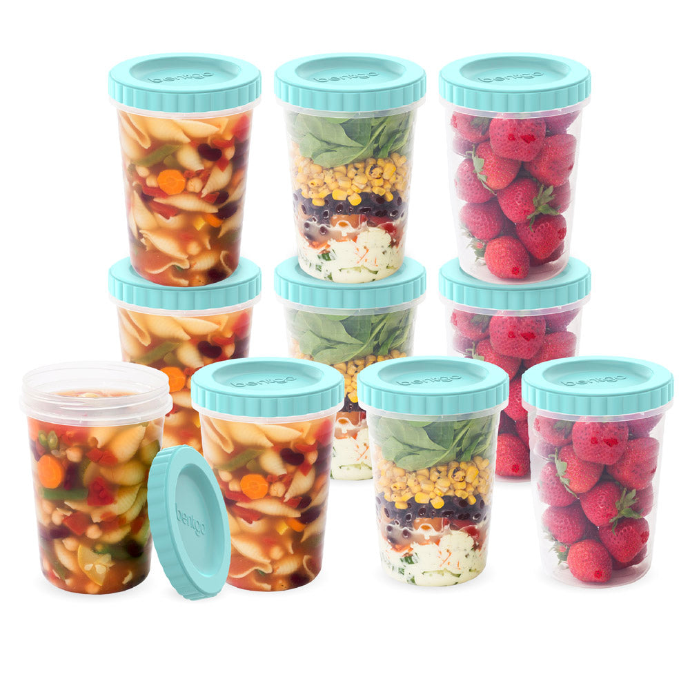 bentgo-prep-twist-top-fluid-ounce-containers-20-piece-k5 BGPRCY32_1_alt_3.jpg