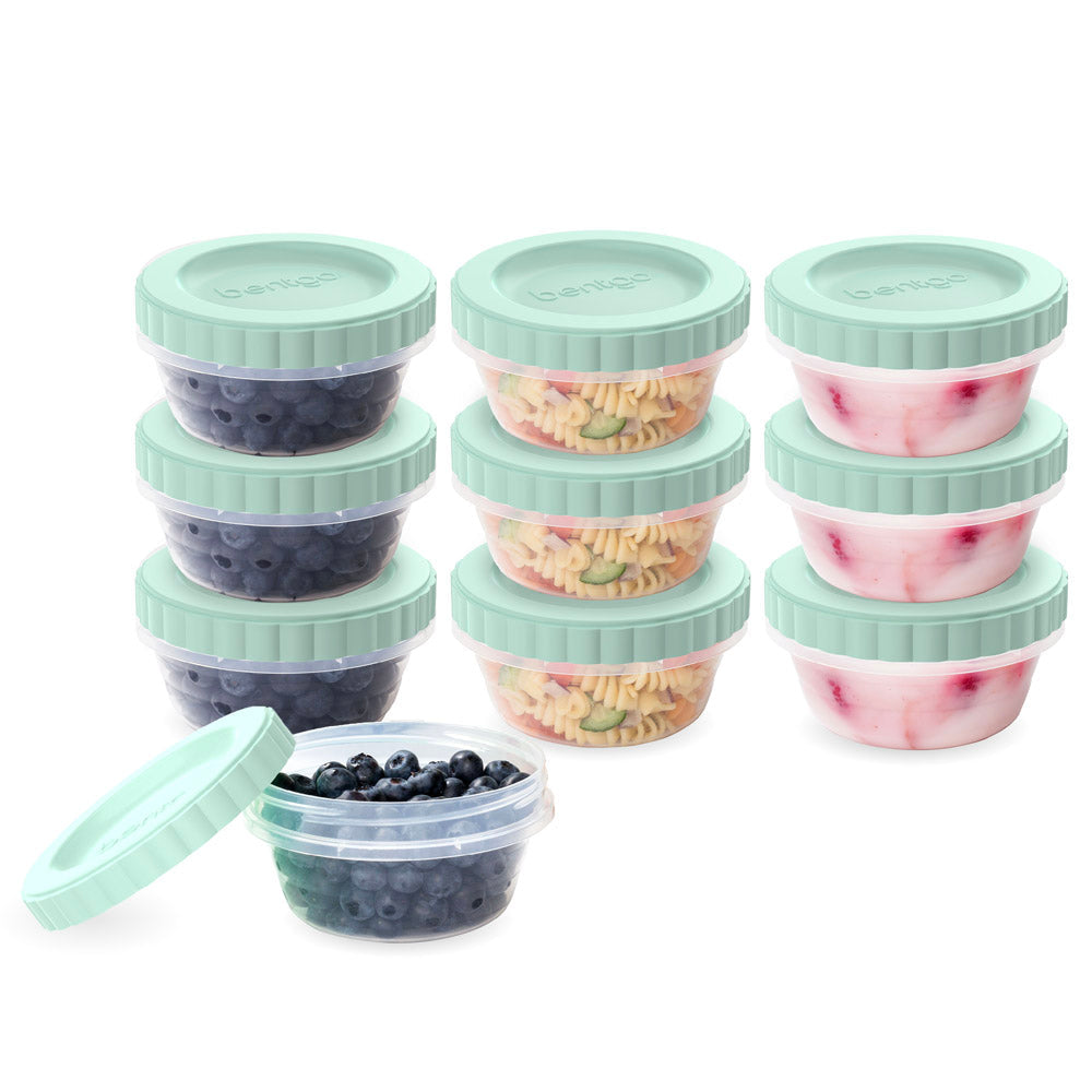 bentgo-prep-twist-top-fluid-ounce-containers-20-piece-k5 BGPRCY8_1_3_eaeb5fc2-fb6d-4d12-898e-d934806fda25.jpg