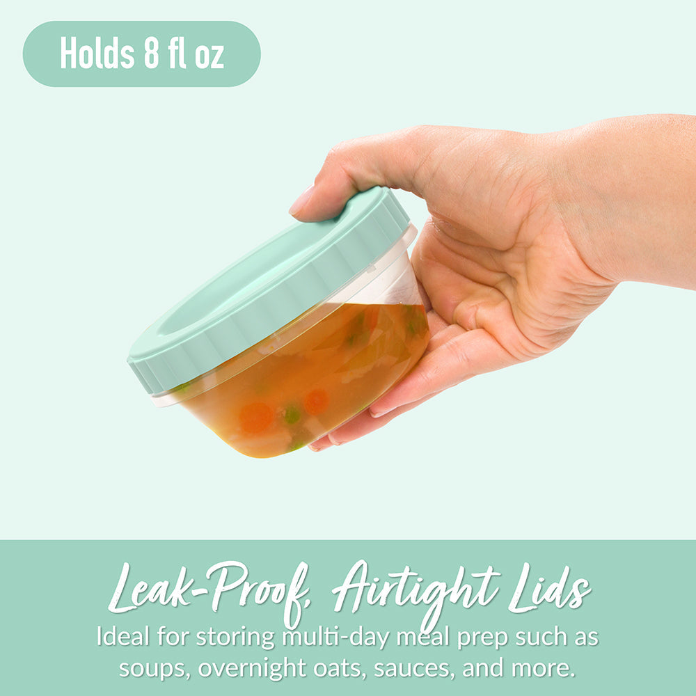 bentgo-prep-twist-top-fluid-ounce-containers-20-piece-k5 BGPRCY8_3_2.jpg