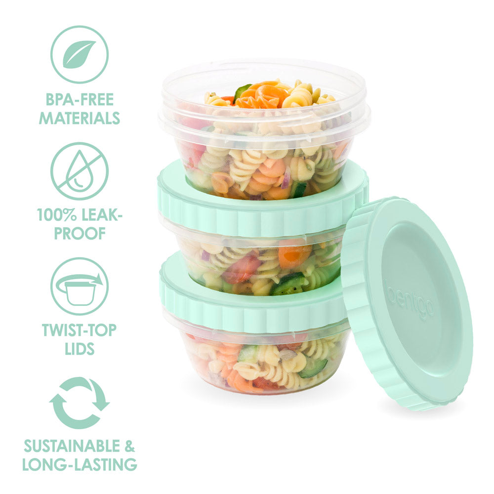 bentgo-prep-twist-top-fluid-ounce-containers-20-piece-k5 BGPRCY8_4.jpg