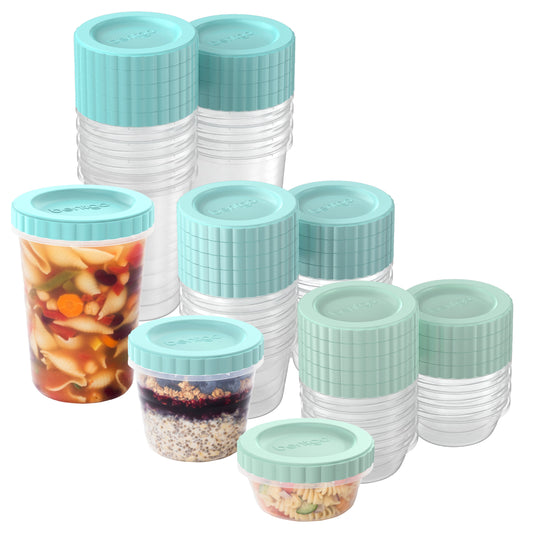 bentgo-prep-twist-top-containers-60-piece-k9 BGPRCYKT-1_1.jpg