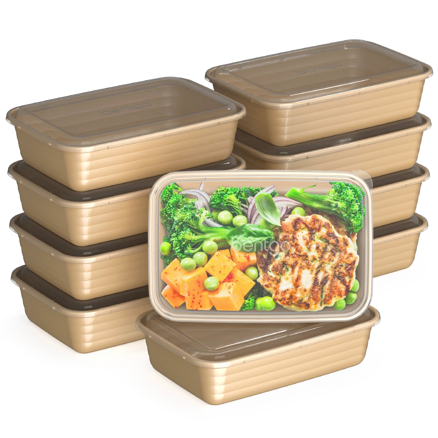 bentgo-prep-1-compartment-meal-prep-containers-20-piece-l5 BGPRP1-GD_609de01a-19b7-4b2e-a045-e4b77d865c4c.jpg