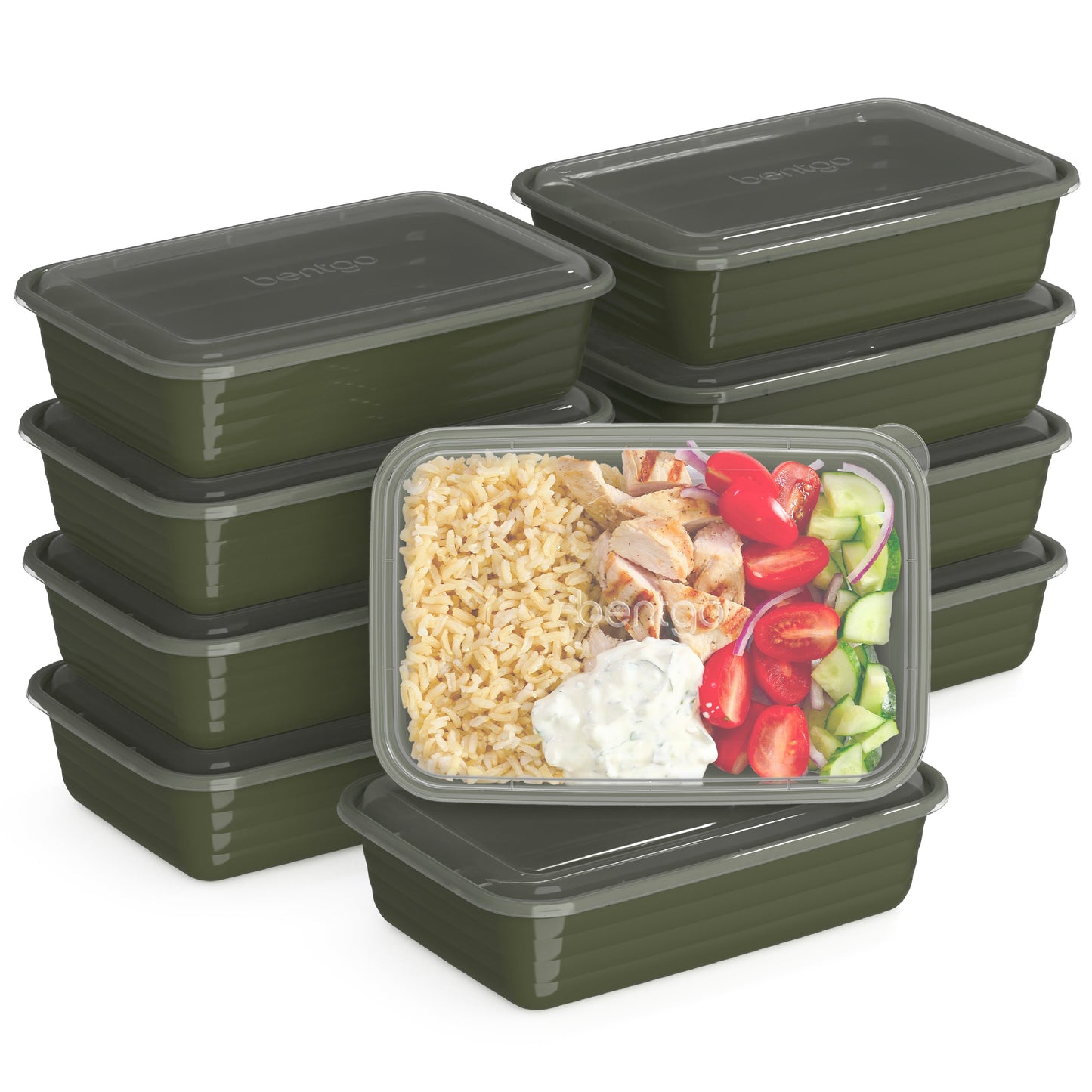 bentgo-prep-1-compartment-meal-prep-containers-20-piece-l5 BGPRP1-KG_d31f84e1-9bb5-4dcc-a0ac-652ed8323787.jpg