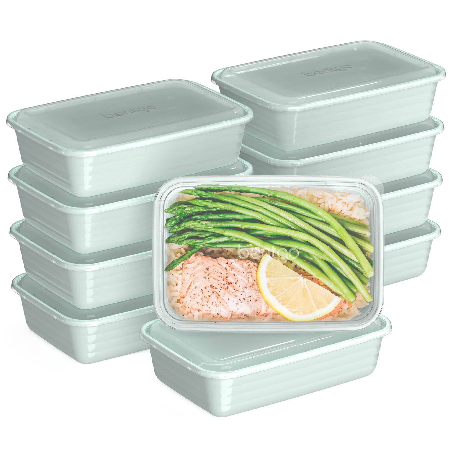 bentgo-prep-1-compartment-meal-prep-containers-20-piece-l5 BGPRP1-MT_2a6f9b34-70dc-41ce-9e58-df6feeeab6cf.jpg