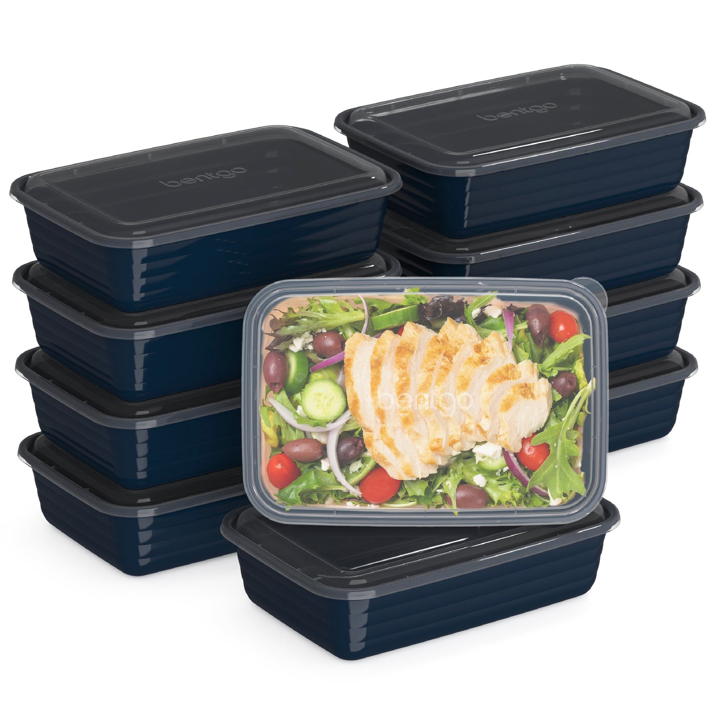 bentgo-prep-1-compartment-meal-prep-containers-20-piece-l5 BGPRP1-NB_de9eef4d-2bef-4988-a3a1-34850ef0ee82.jpg