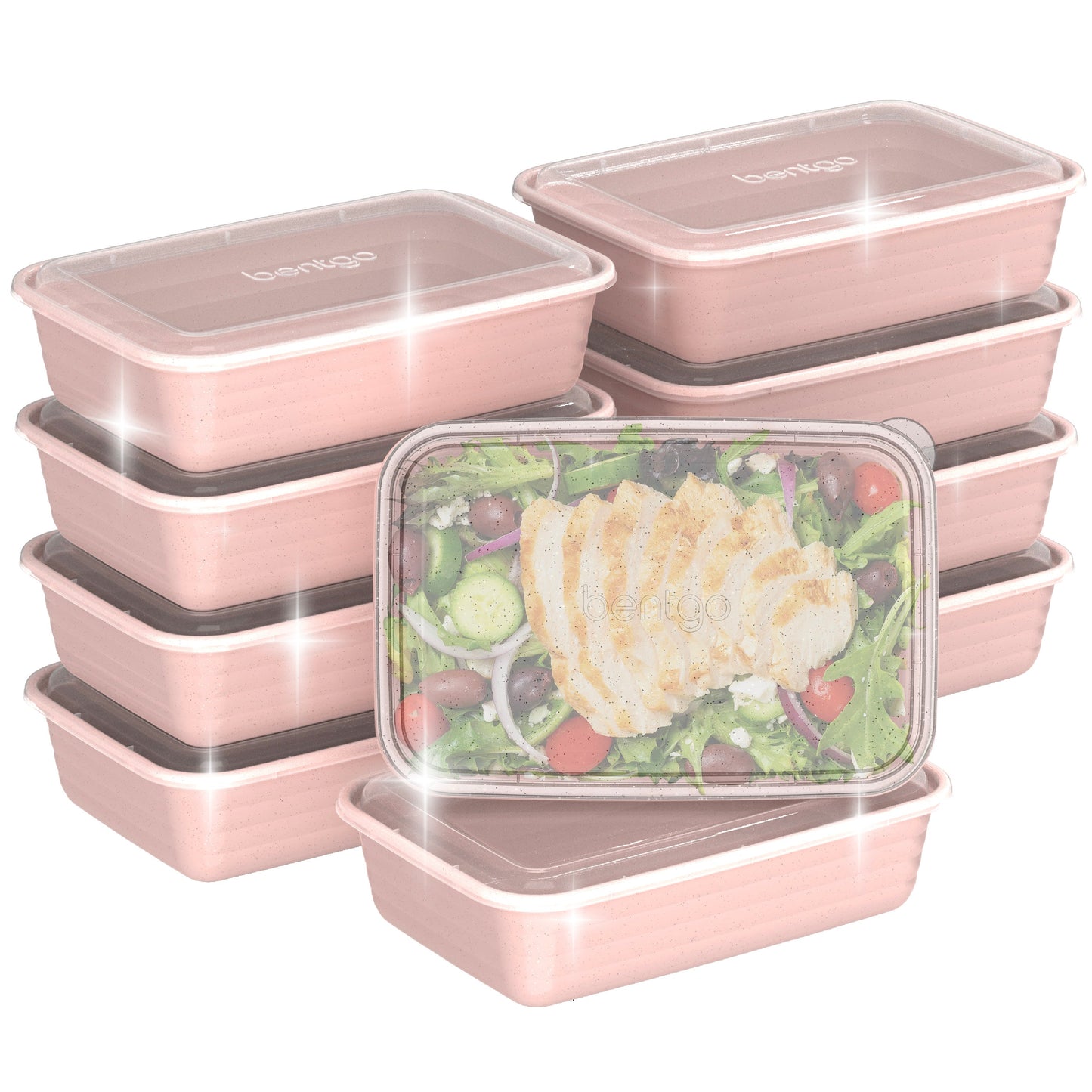 bentgo-prep-1-compartment-meal-prep-containers-20-piece-l5 BGPRP1-PG_01.jpg