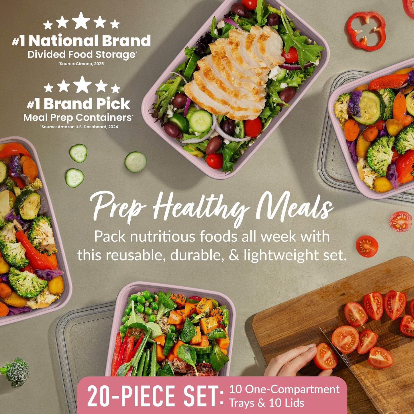 bentgo-prep-1-compartment-meal-prep-containers-20-piece-l5 BGPRP1-PK_2.jpg