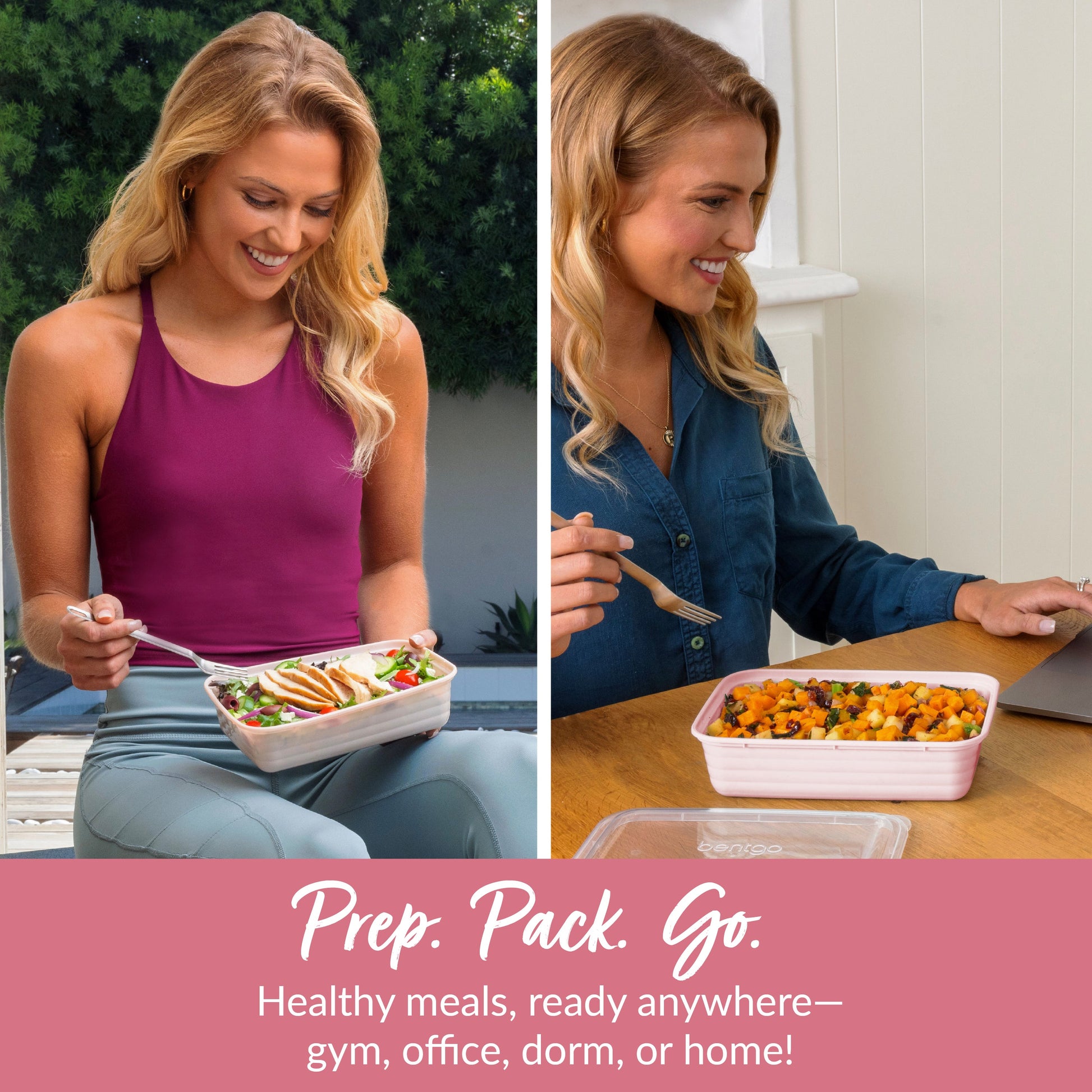 bentgo-prep-1-compartment-meal-prep-containers-20-piece-l5 BGPRP1-PK_3_5d78ef4c-c475-4705-bf36-86493296e050.jpg