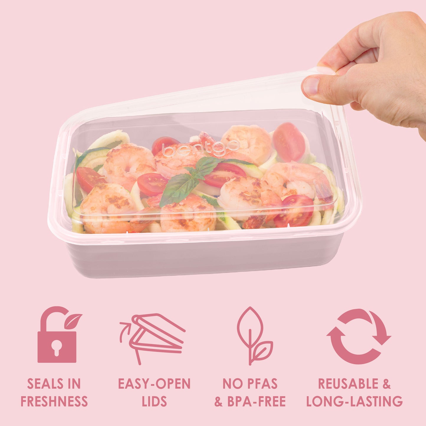 bentgo-prep-1-compartment-meal-prep-containers-20-piece-l5 BGPRP1-PK_4_bcef94db-0132-40b7-bebd-abf0ef8f546f.jpg