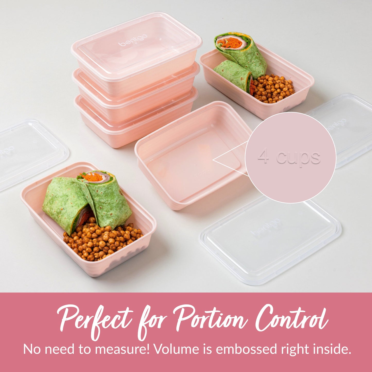 bentgo-prep-1-compartment-meal-prep-containers-20-piece-l5 BGPRP1-PK_6_6da0d10b-2036-421f-a342-82e5c1bc67b5.jpg