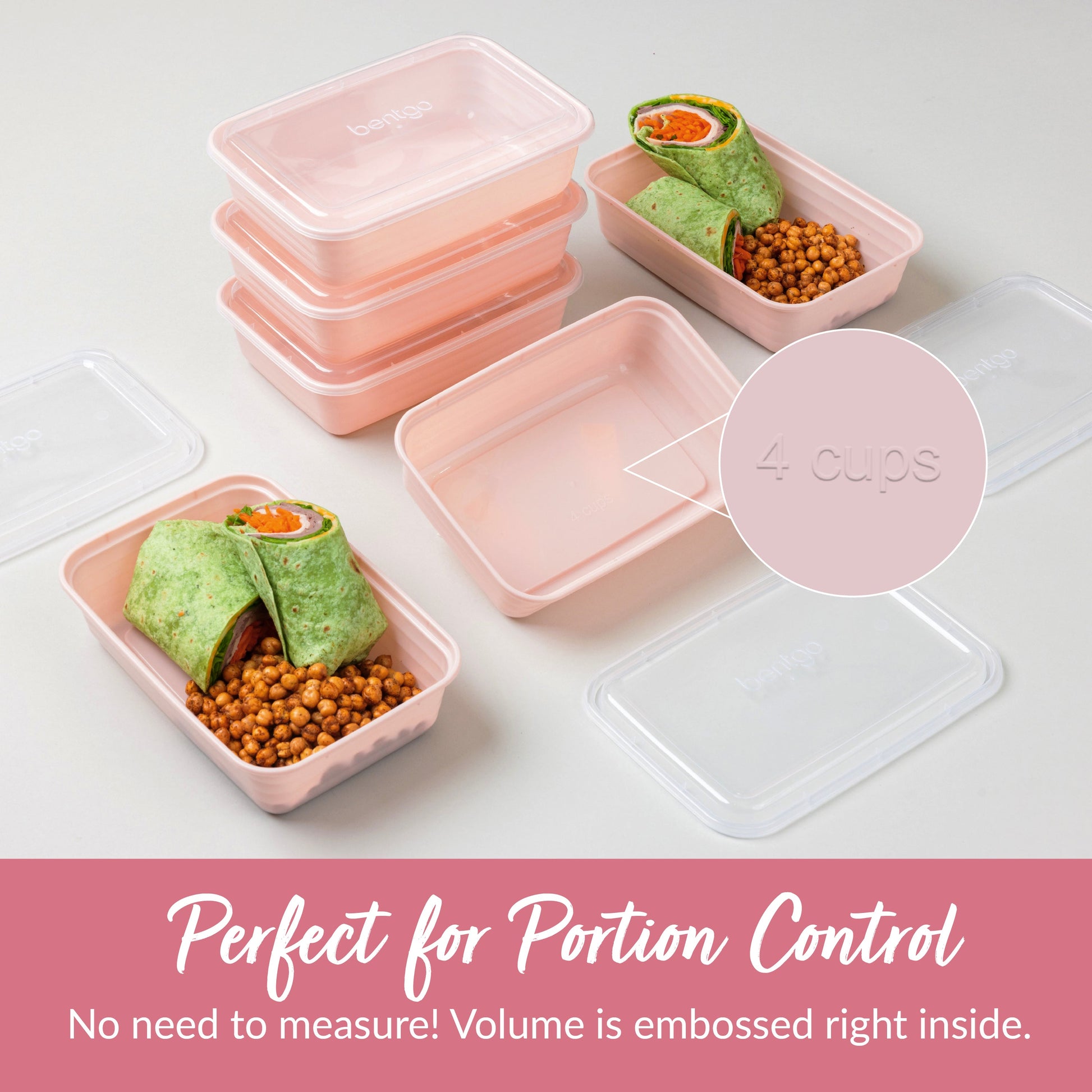 bentgo-prep-1-compartment-meal-prep-containers-20-piece-l5 BGPRP1-PK_6_6da0d10b-2036-421f-a342-82e5c1bc67b5.jpg