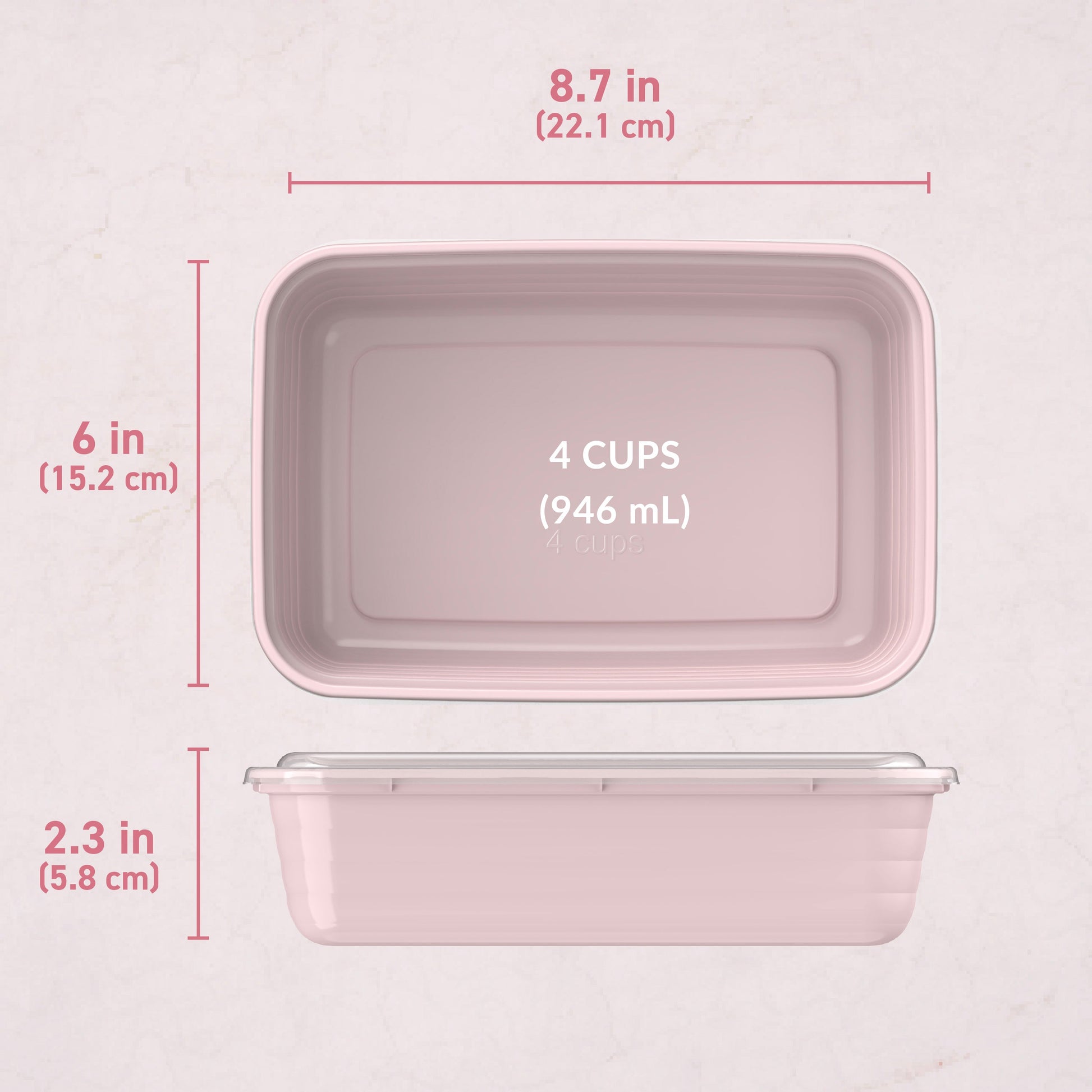 bentgo-prep-1-compartment-meal-prep-containers-20-piece-l5 BGPRP1-PK_7_1.jpg