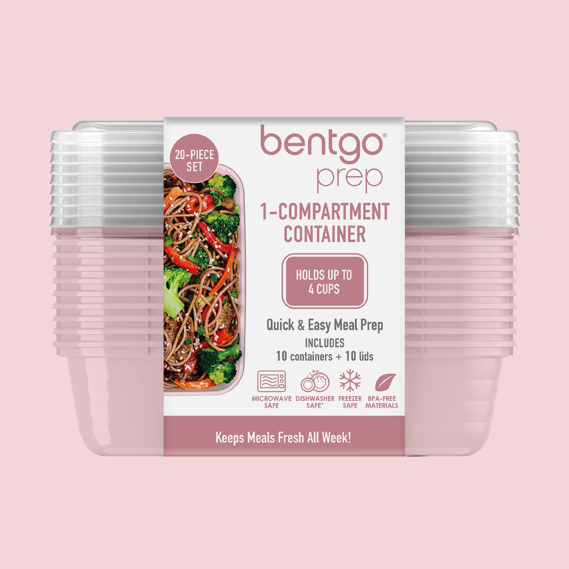 bentgo-prep-1-compartment-meal-prep-containers-20-piece-l5 BGPRP1-PK_8_3ecd1f77-0109-4d0e-9f02-3f117cddf075.jpg