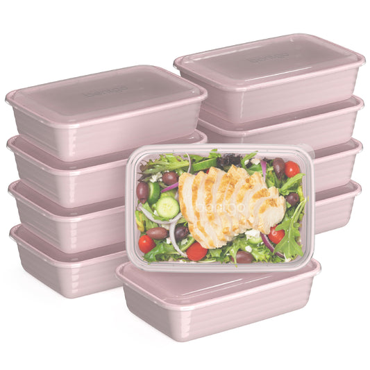 bentgo-prep-1-compartment-meal-prep-containers-20-piece-l5 BGPRP1-PK_e5bda9eb-e111-4f5f-ae18-093fed40dacf.jpg