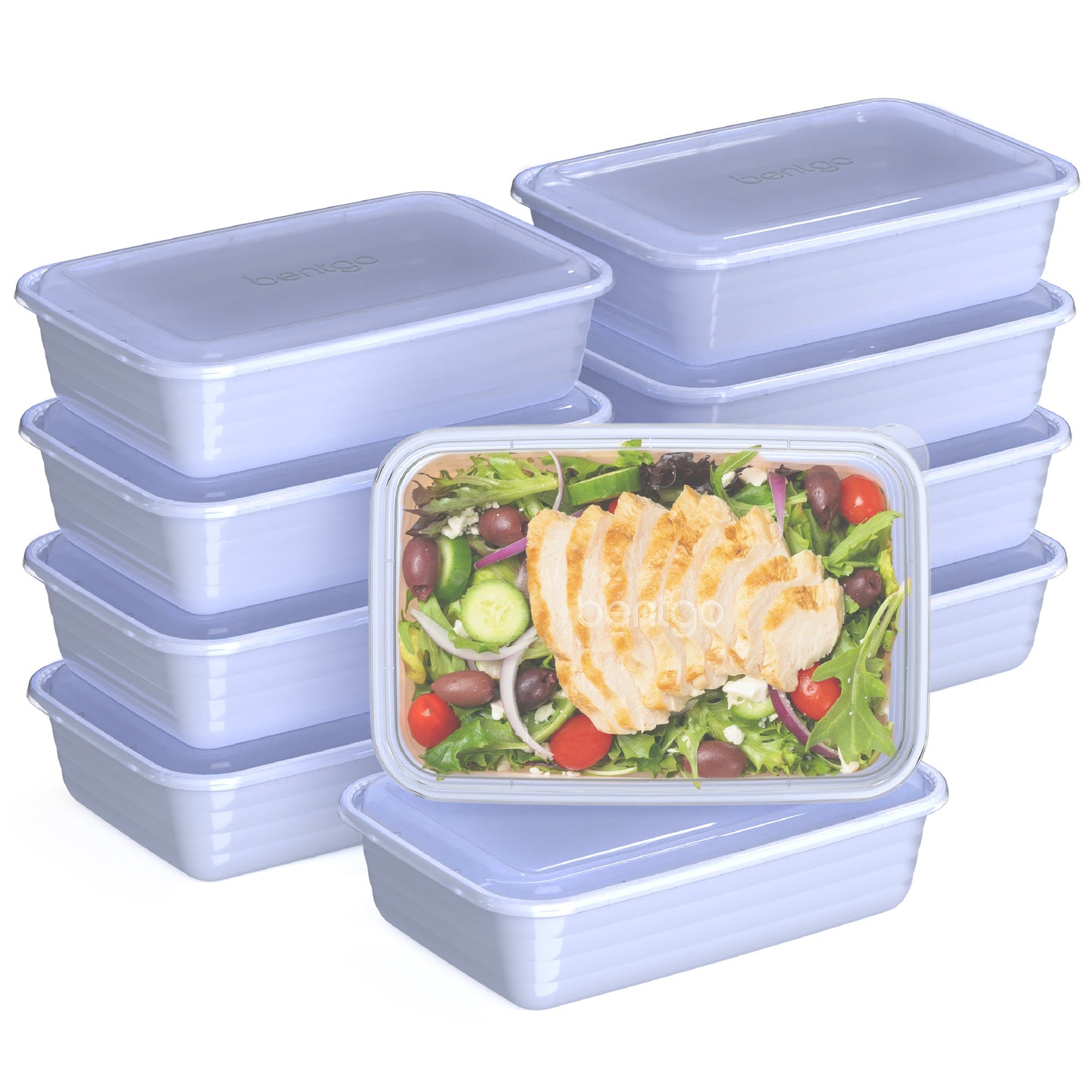 bentgo-prep-1-compartment-meal-prep-containers-20-piece-l5 BGPRP1-PW_c1ba2000-b0c3-492b-88ec-3da1fed0790e.jpg