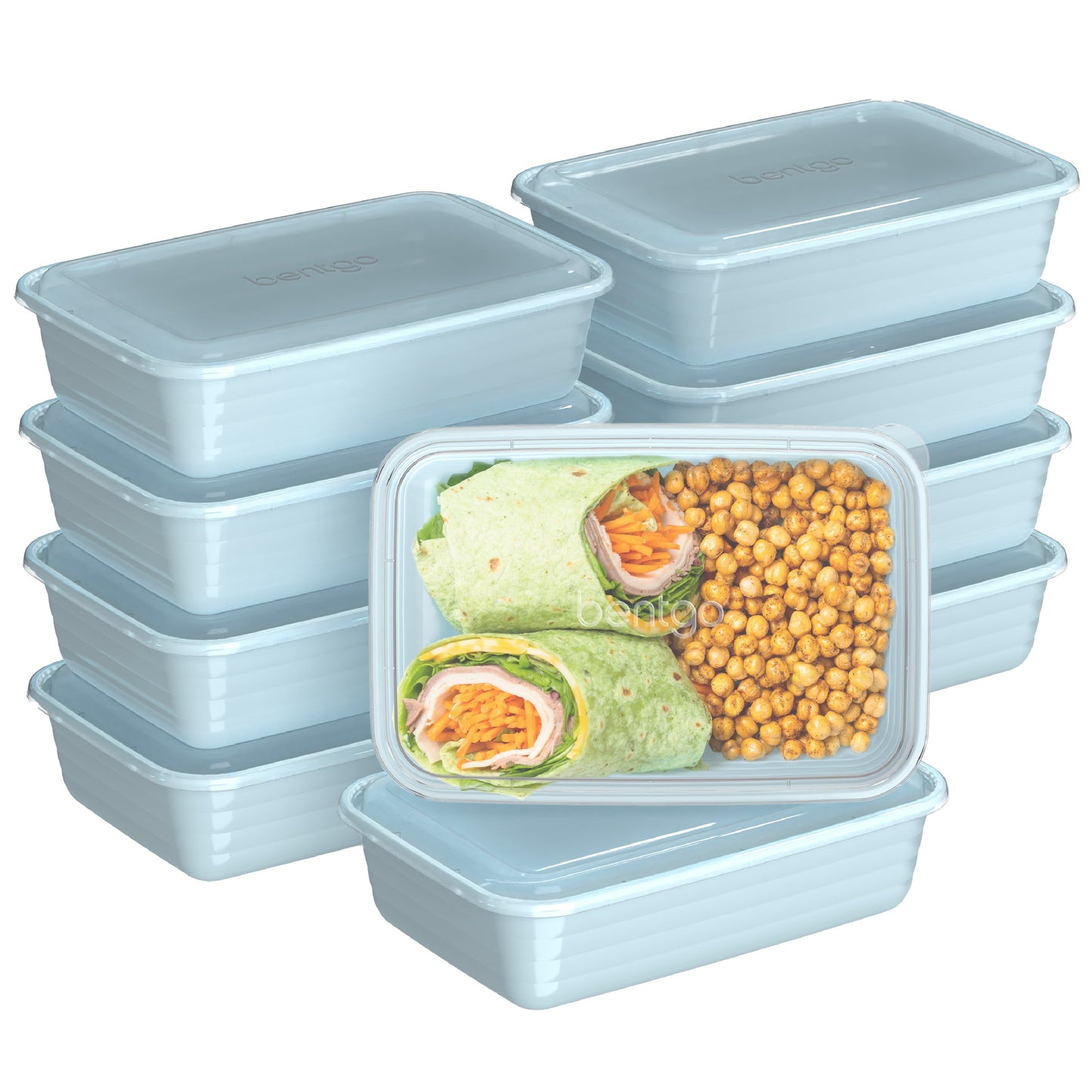 bentgo-prep-1-compartment-meal-prep-containers-20-piece-l5 BGPRP1-SK_db4b9437-8fa1-4c64-ba4d-fc9451fb6e3e.jpg