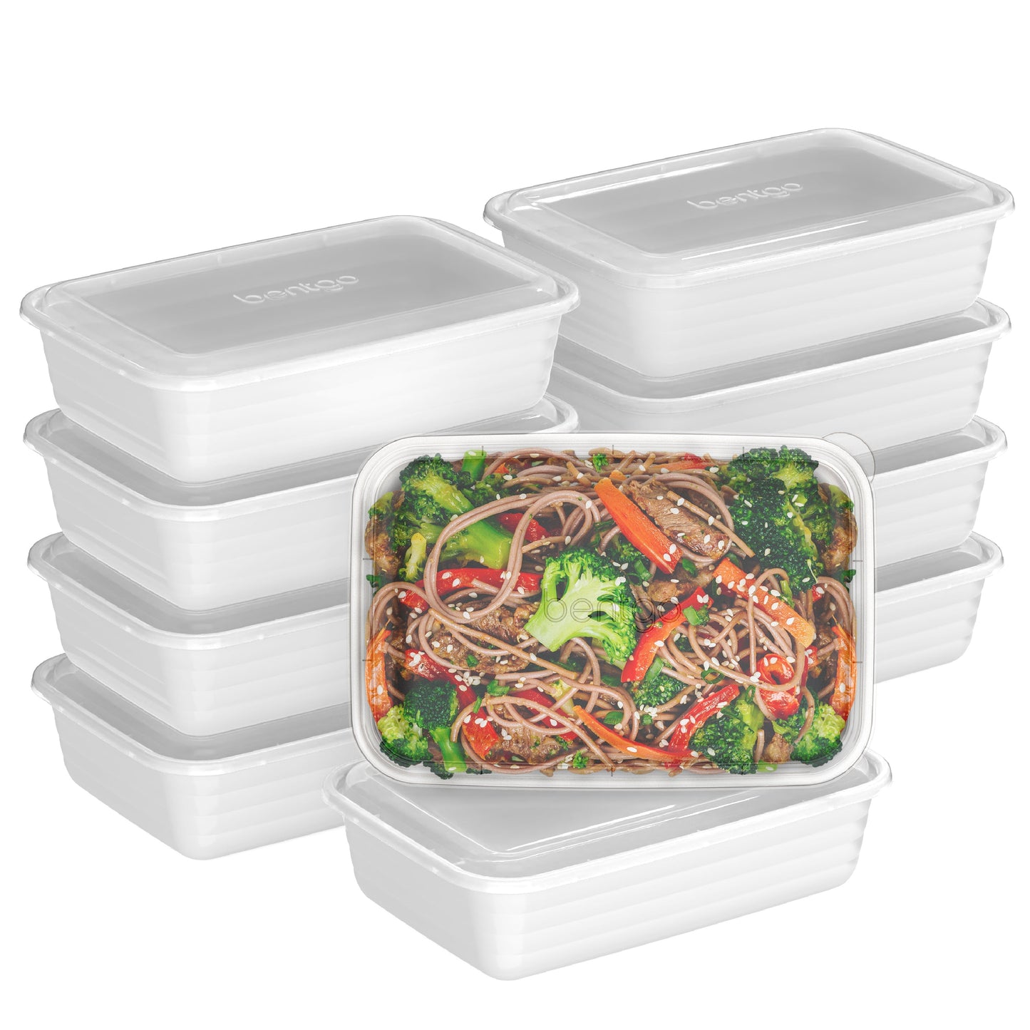 bentgo-prep-1-compartment-meal-prep-containers-20-piece-l5 BGPRP1-W_6bfd7b0f-a140-49ab-b9e0-627e8a979b09.jpg