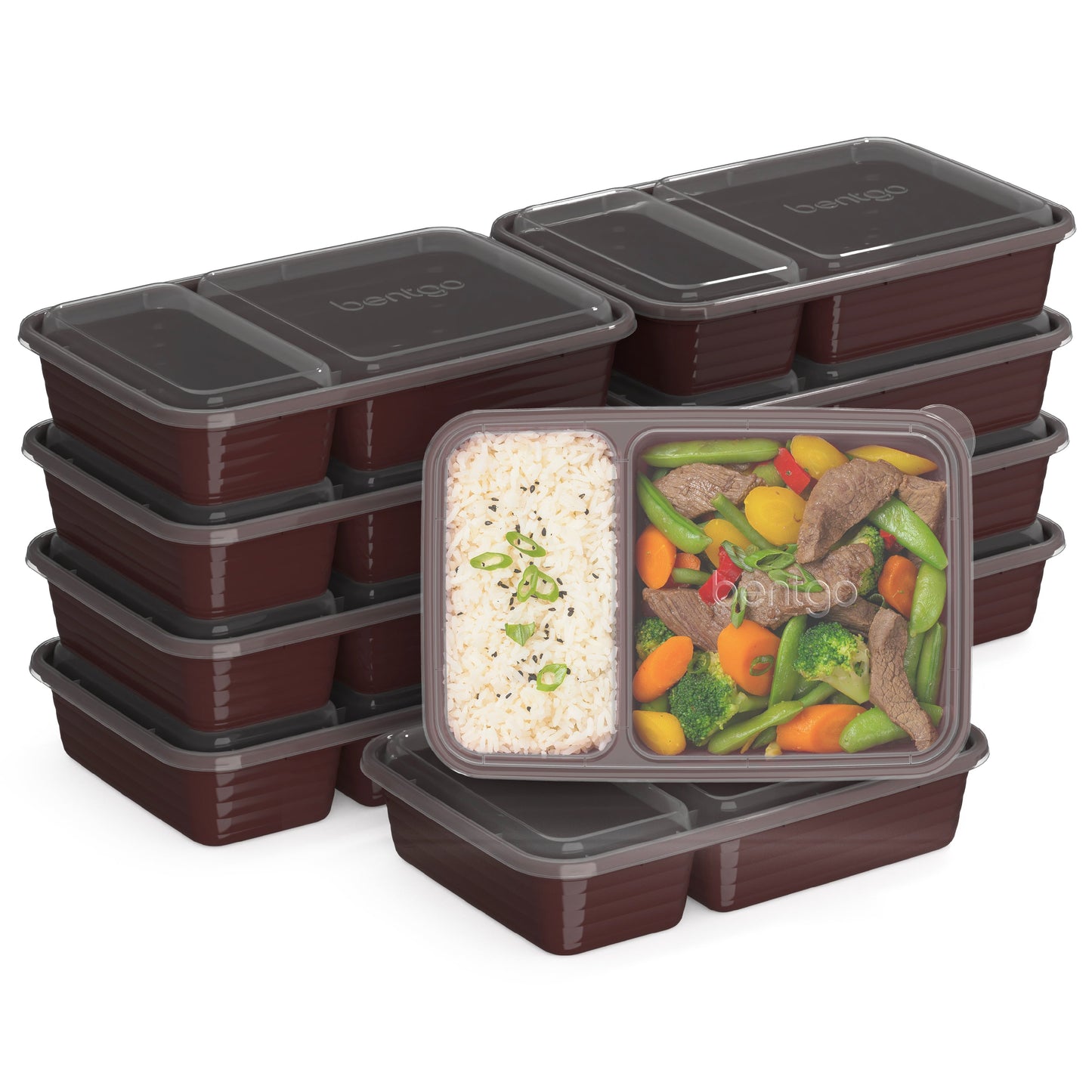 bentgo-prep-2-compartment-meal-prep-containers-20-piece-f0 BGPRP2-BR_1.jpg