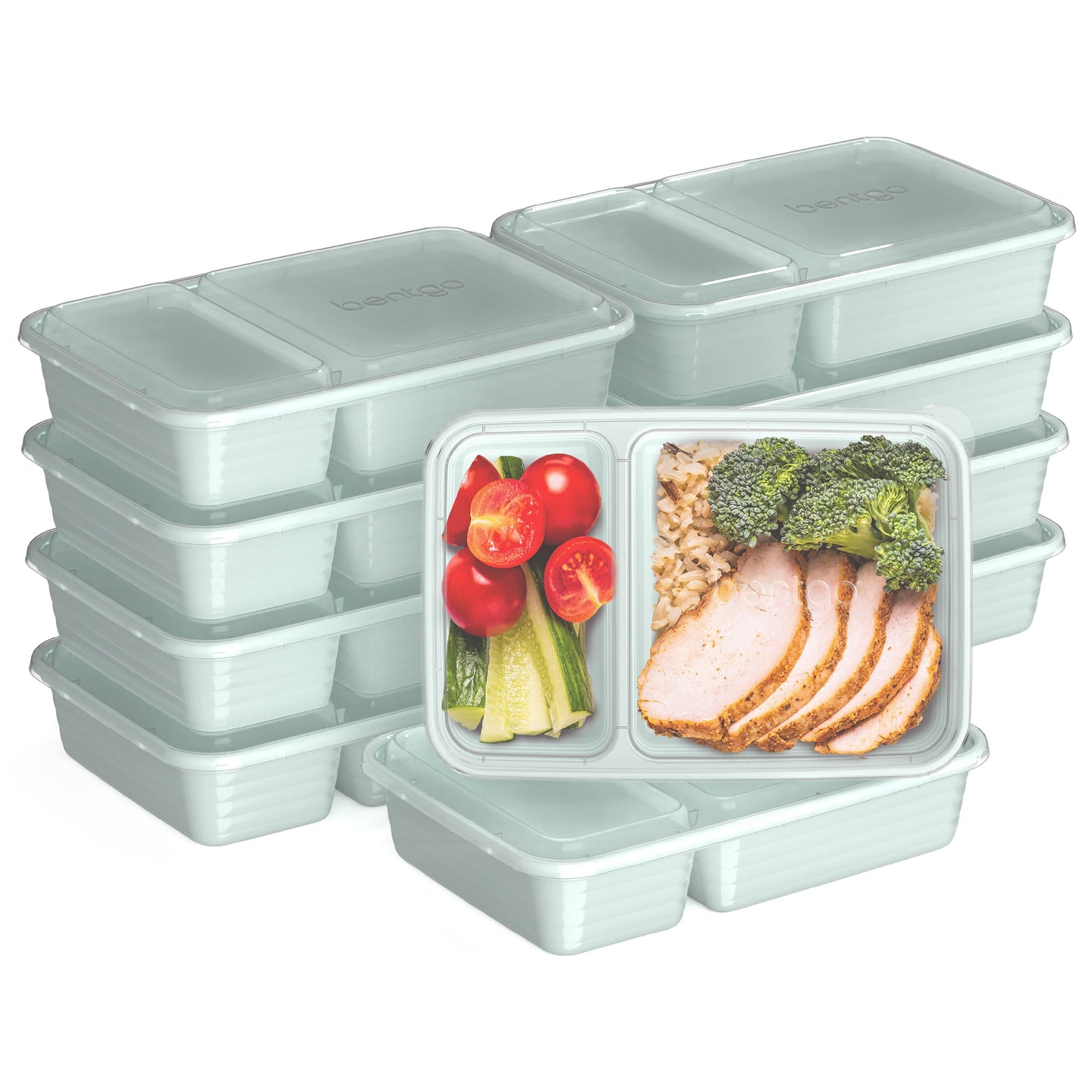 bentgo-prep-2-compartment-meal-prep-containers-20-piece-f0 BGPRP2-MT_1.jpg