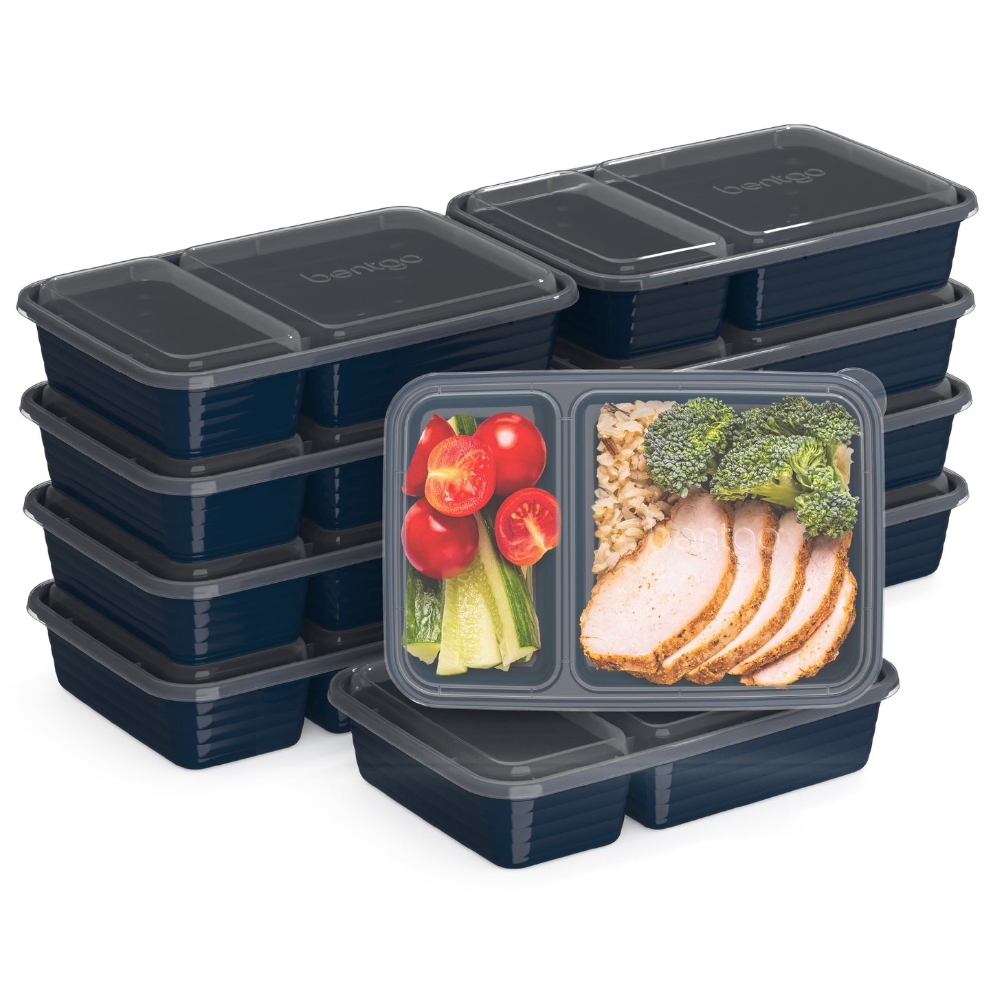 bentgo-prep-2-compartment-meal-prep-containers-20-piece-f0 BGPRP2-NB_1.jpg
