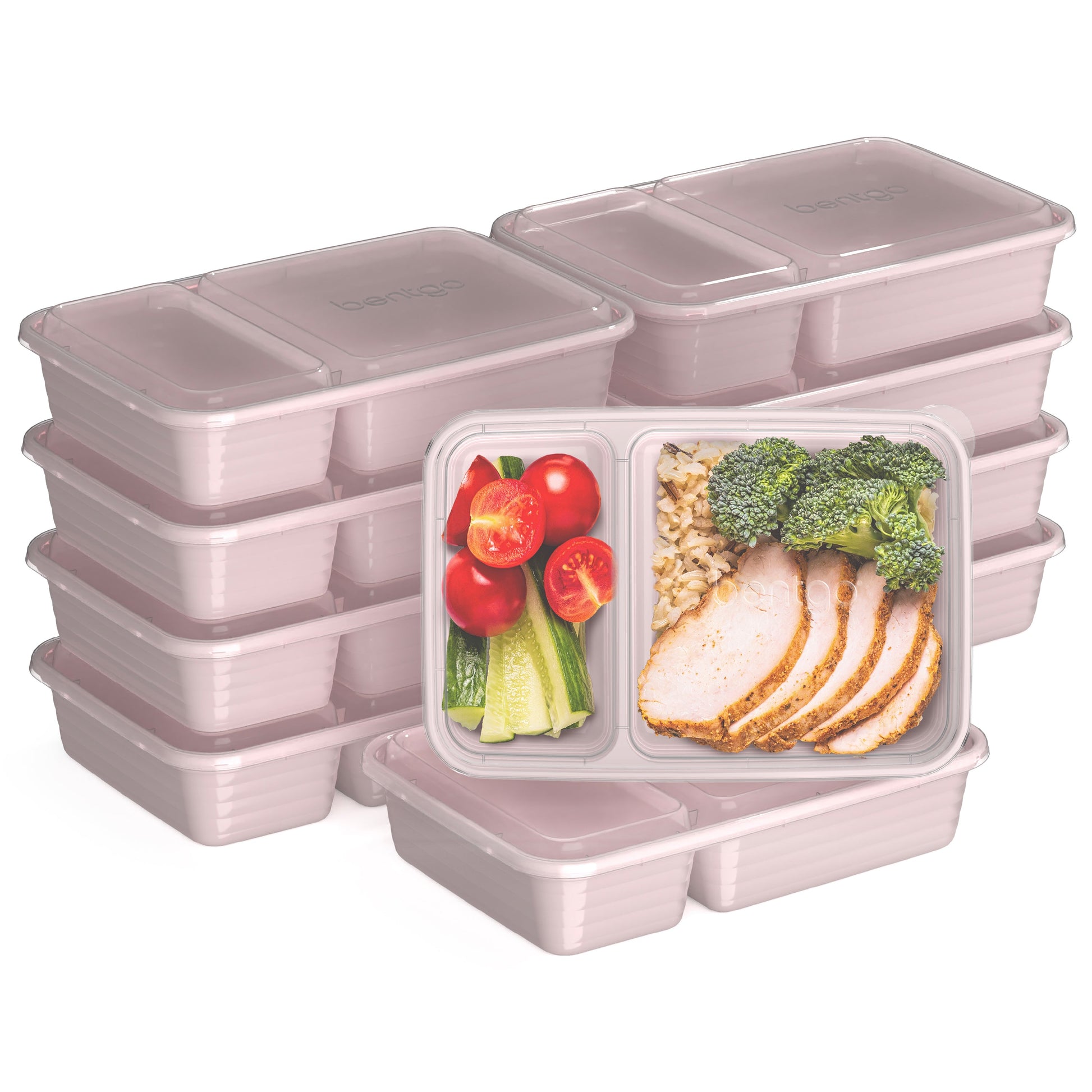 bentgo-prep-2-compartment-meal-prep-containers-20-piece-f0 BGPRP2-PK_1.jpg