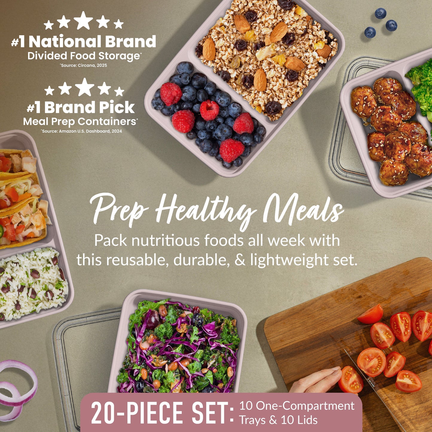 bentgo-prep-2-compartment-meal-prep-containers-20-piece-f0 BGPRP2-PK_2_4e983c17-d573-4633-b6bd-a7830c9c6600.jpg