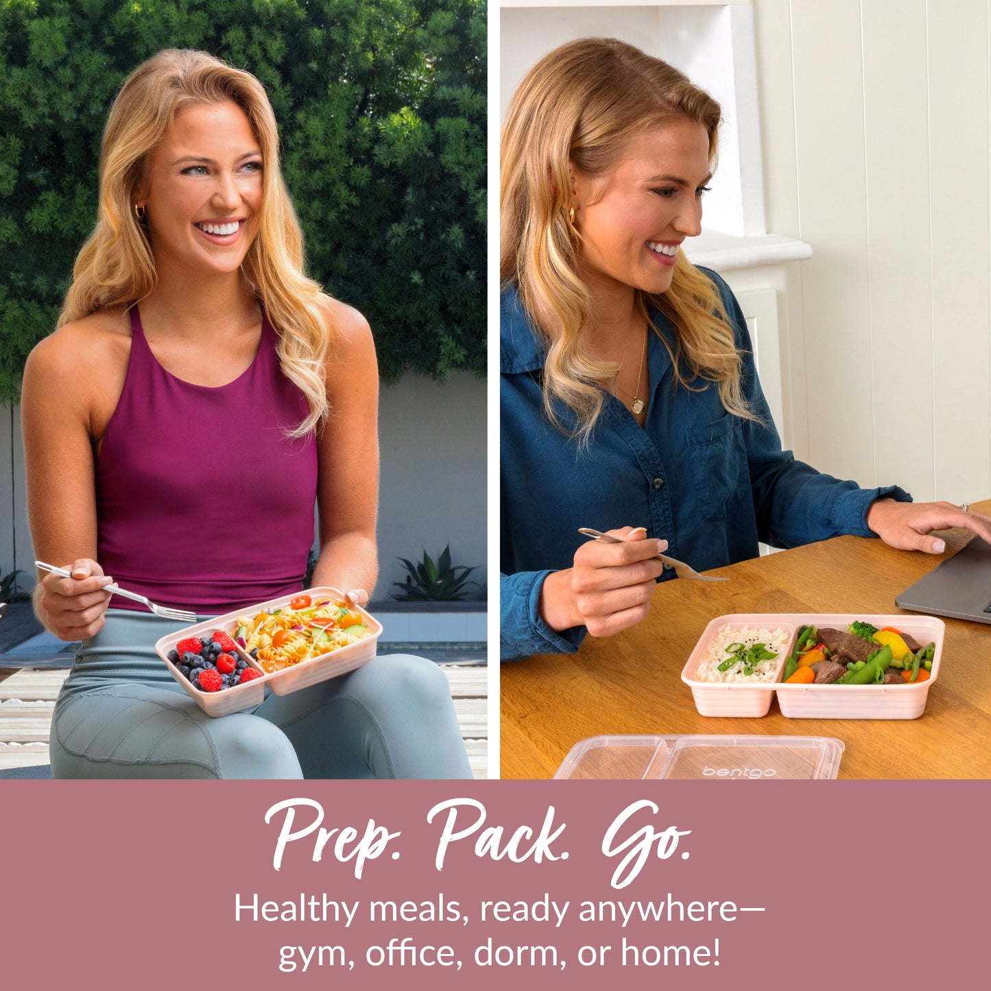 bentgo-prep-2-compartment-meal-prep-containers-20-piece-f0 BGPRP2-PK_3_d88c12e7-8350-4058-99e6-05a8d3187ba9.jpg