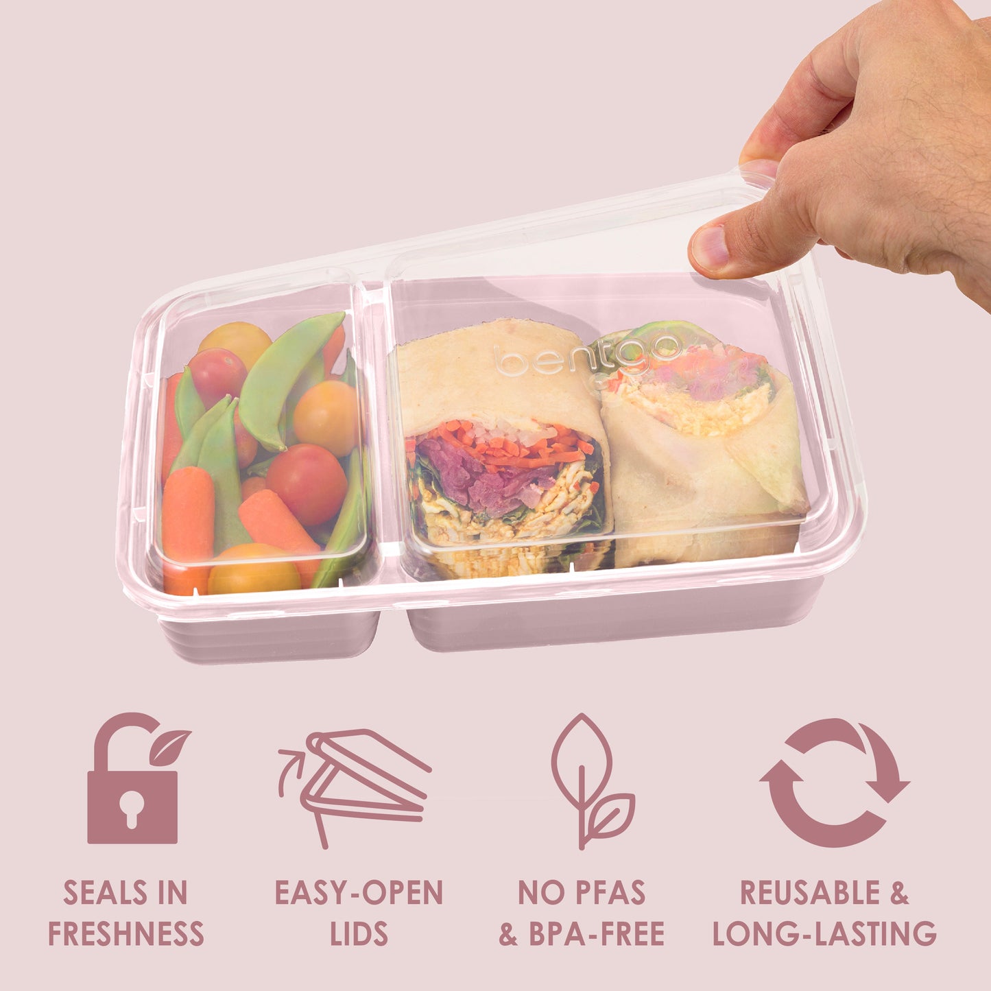 bentgo-prep-2-compartment-meal-prep-containers-20-piece-f0 BGPRP2-PK_4_34519f91-11cf-4f8b-84a9-37309d7b7c2a.jpg