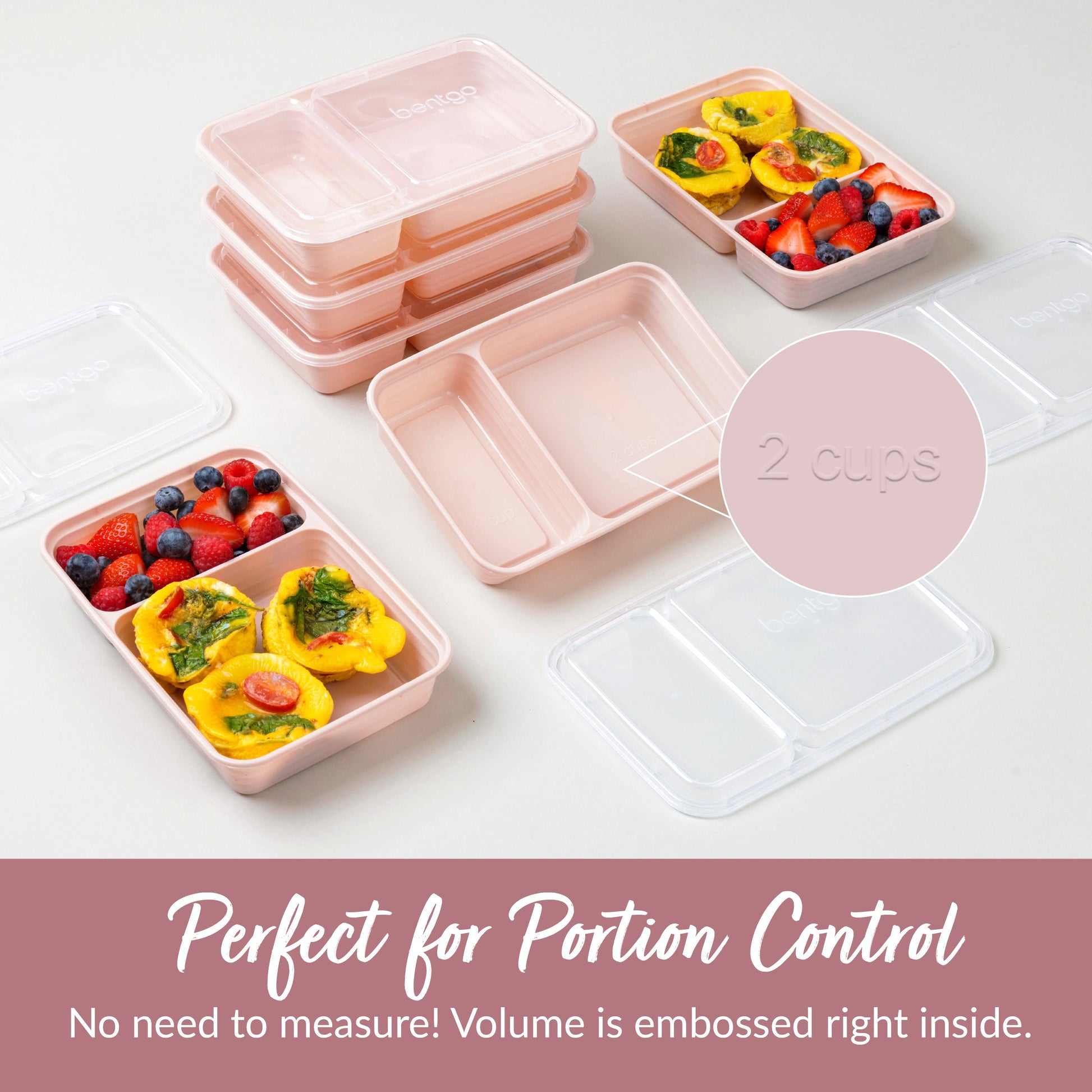 bentgo-prep-2-compartment-meal-prep-containers-20-piece-f0 BGPRP2-PK_6_d28c58d4-59f0-4398-8011-fa218381d600.jpg