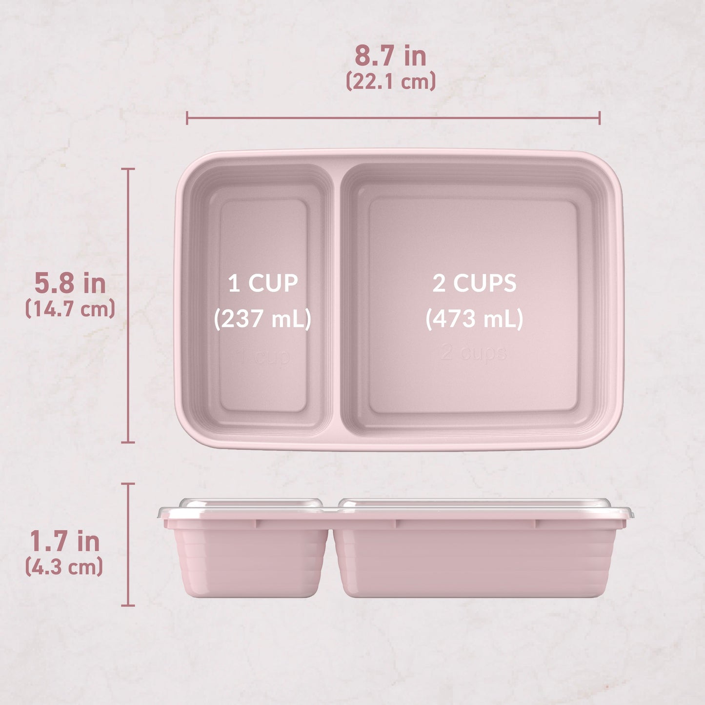 bentgo-prep-2-compartment-meal-prep-containers-20-piece-f0 BGPRP2-PK_7_1.jpg
