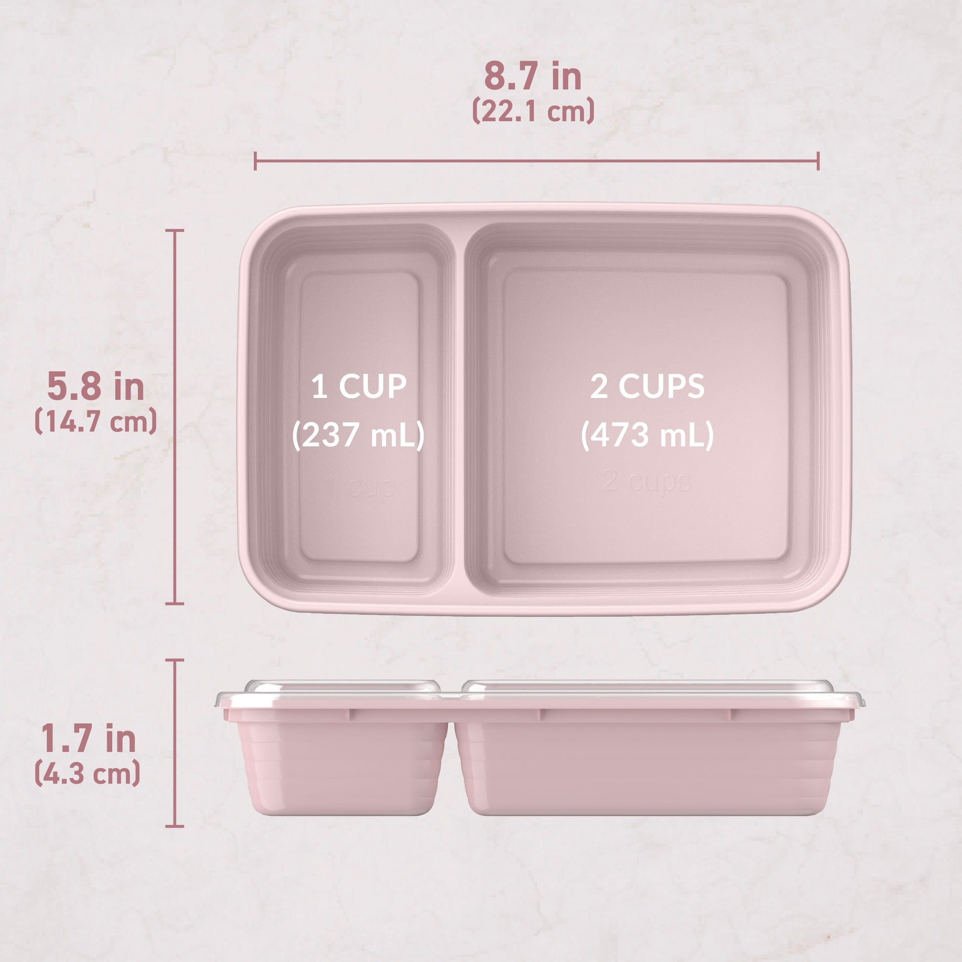 bentgo-prep-2-compartment-meal-prep-containers-20-piece-f0 BGPRP2-PK_7_1.jpg