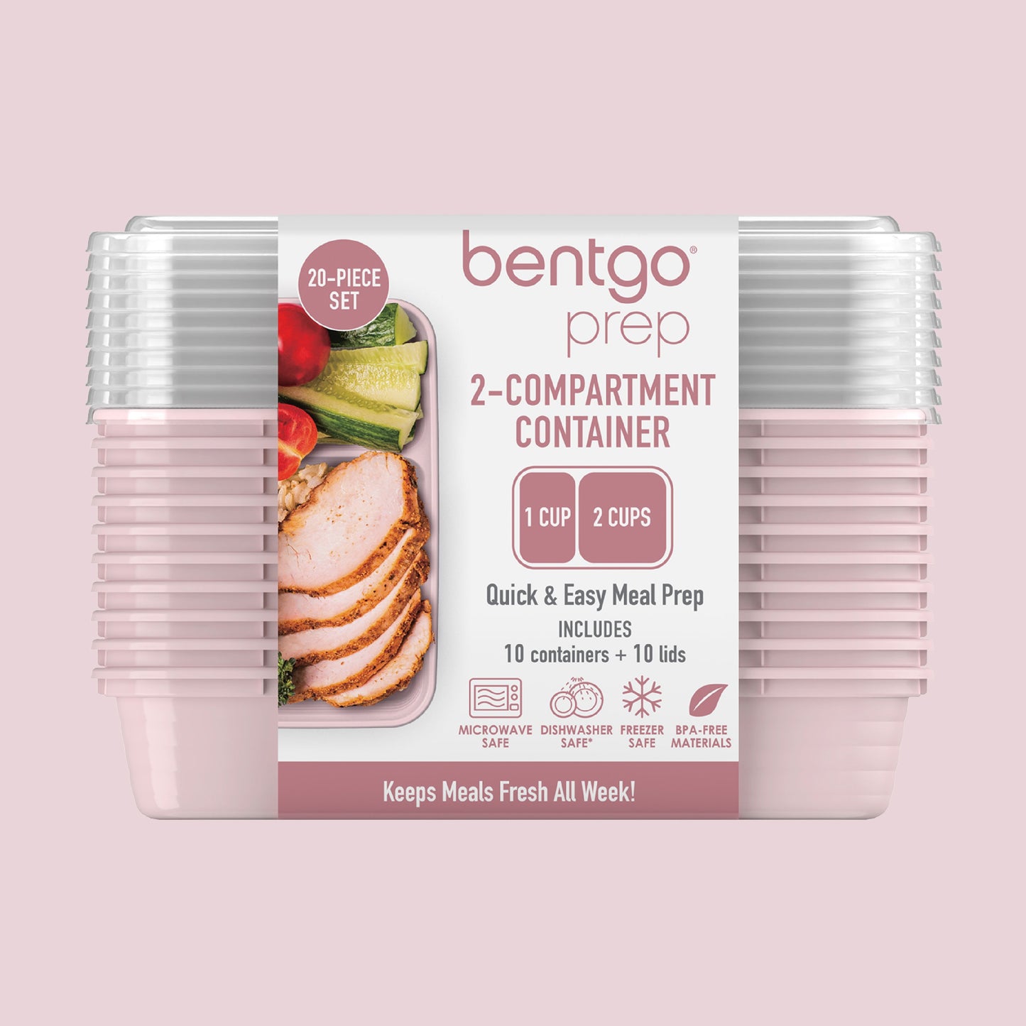 bentgo-prep-2-compartment-meal-prep-containers-20-piece-f0 BGPRP2-PK_8_a97873e2-595b-462b-ad46-5dbff429754e.jpg