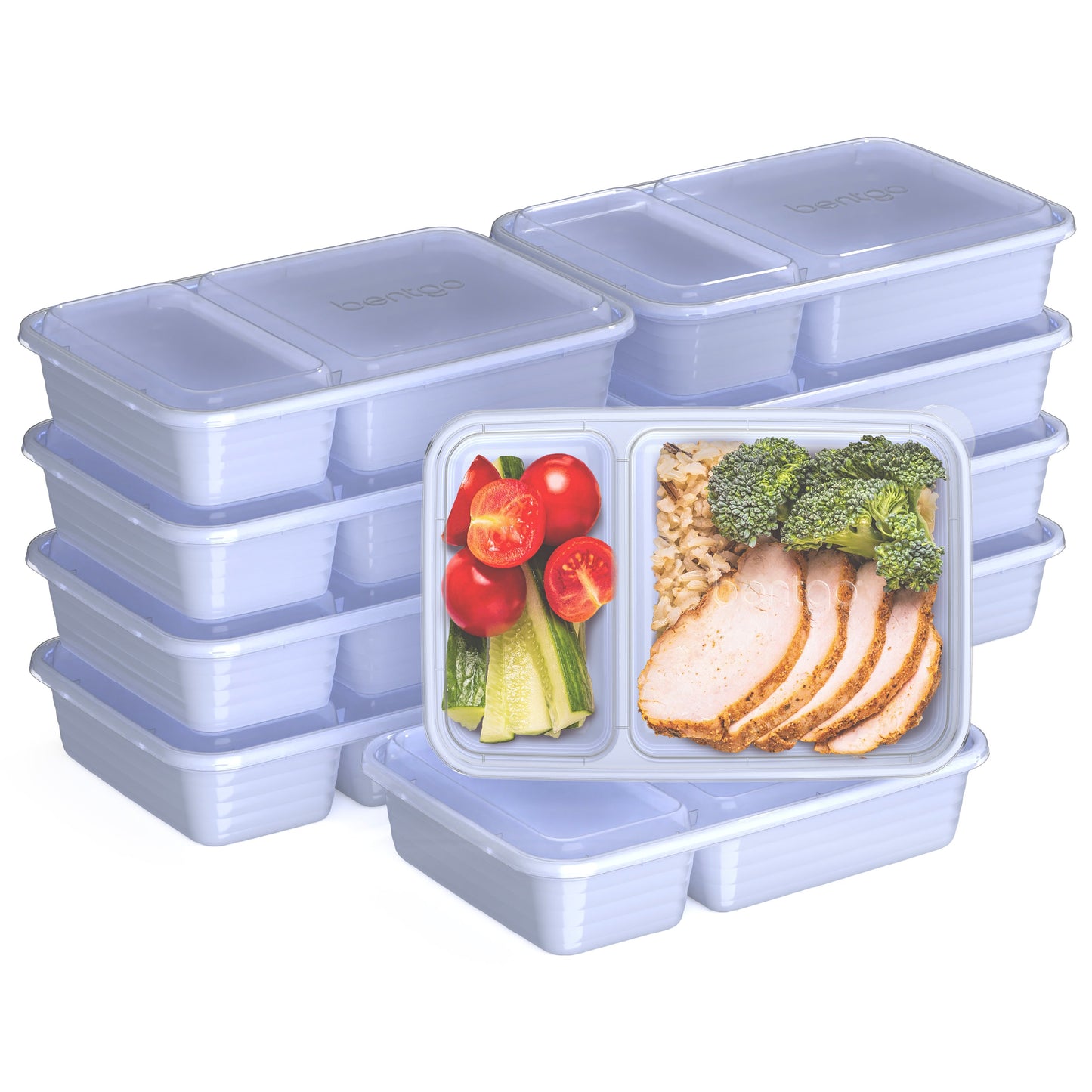 bentgo-prep-2-compartment-meal-prep-containers-20-piece-f0 BGPRP2-PW_1.jpg