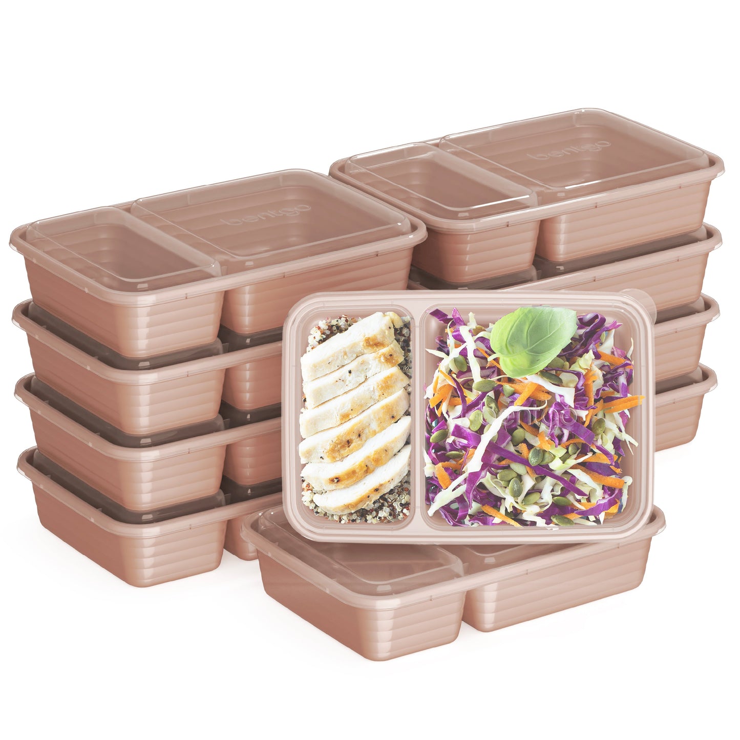 bentgo-prep-2-compartment-meal-prep-containers-20-piece-f0 BGPRP2-RG_1.jpg