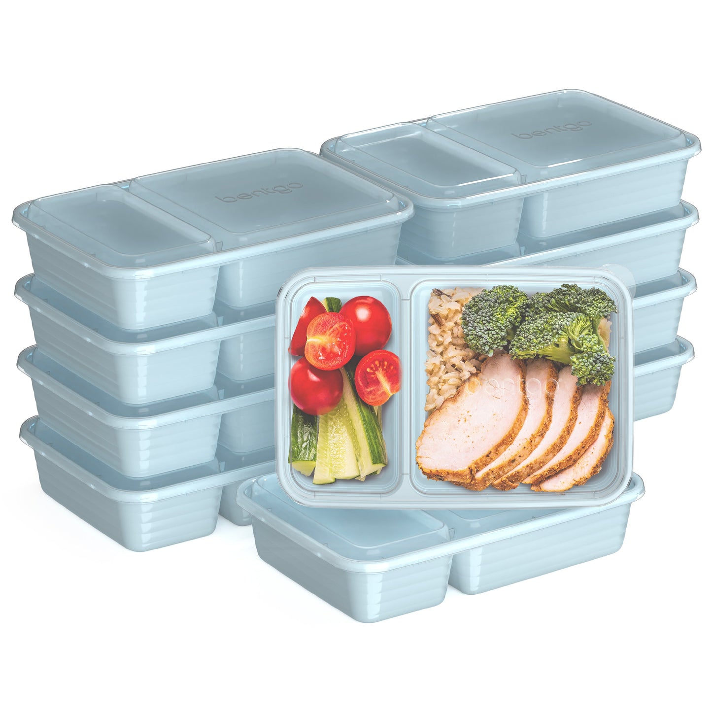 bentgo-prep-2-compartment-meal-prep-containers-20-piece-f0 BGPRP2-SK_1.jpg